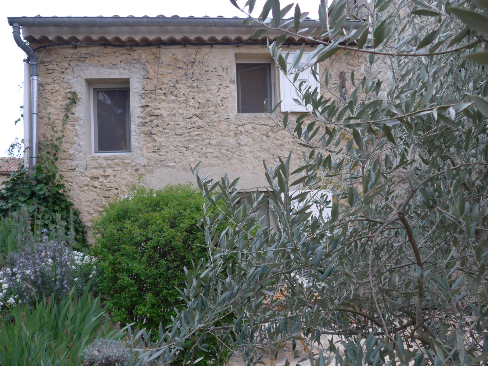 Image_, Maison de village, Peypin-d'Aigues, ref :2854