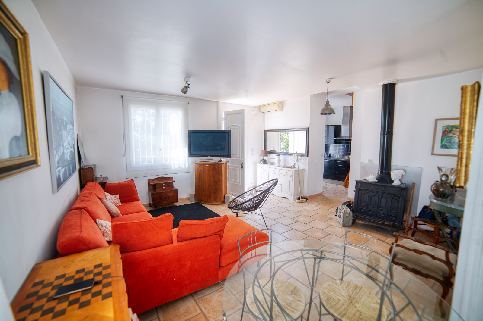 Image_, Villa, Pertuis, ref :3315