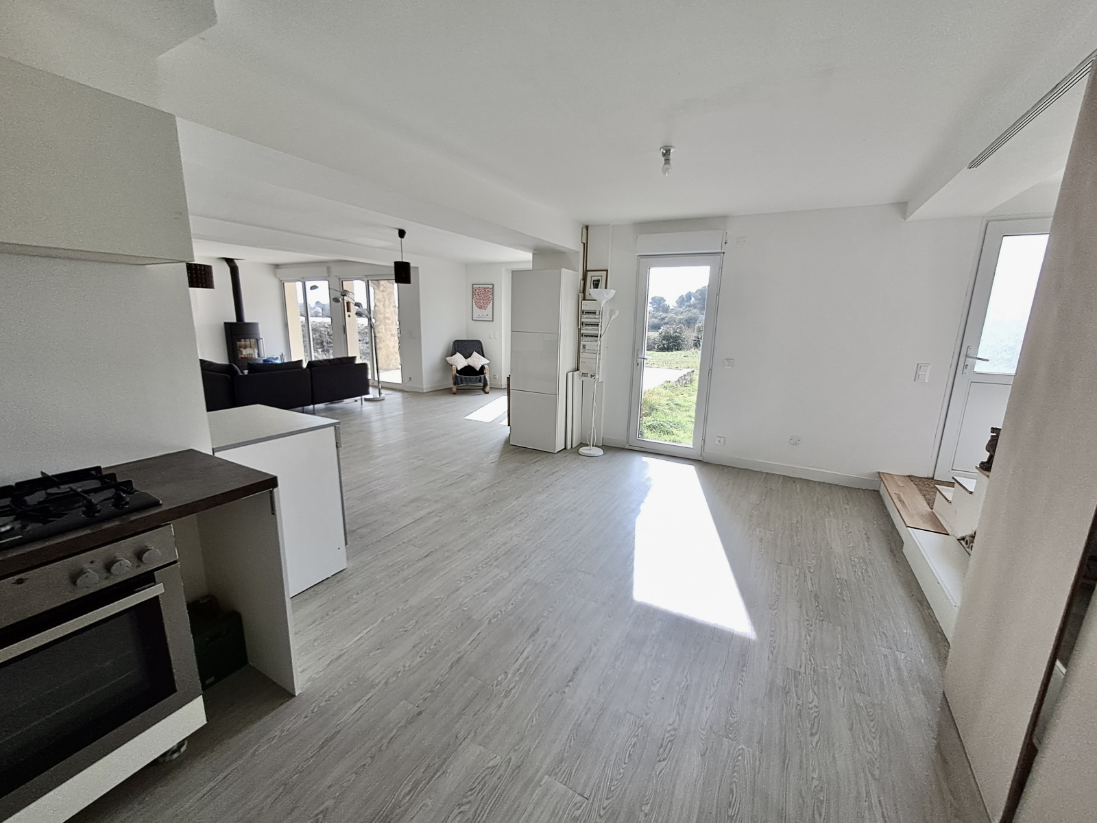Image_, Villa, Vaugines, ref :3227