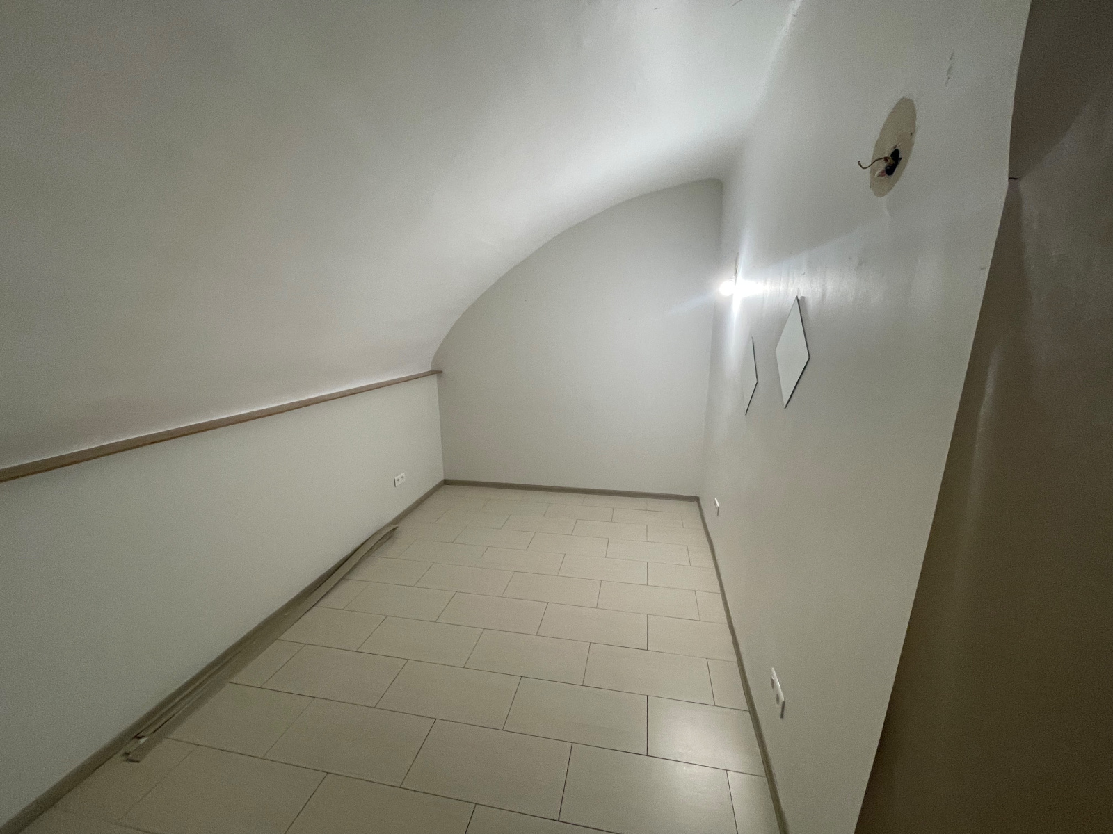 Image_, Appartement, La Tour-d'Aigues, ref :3461