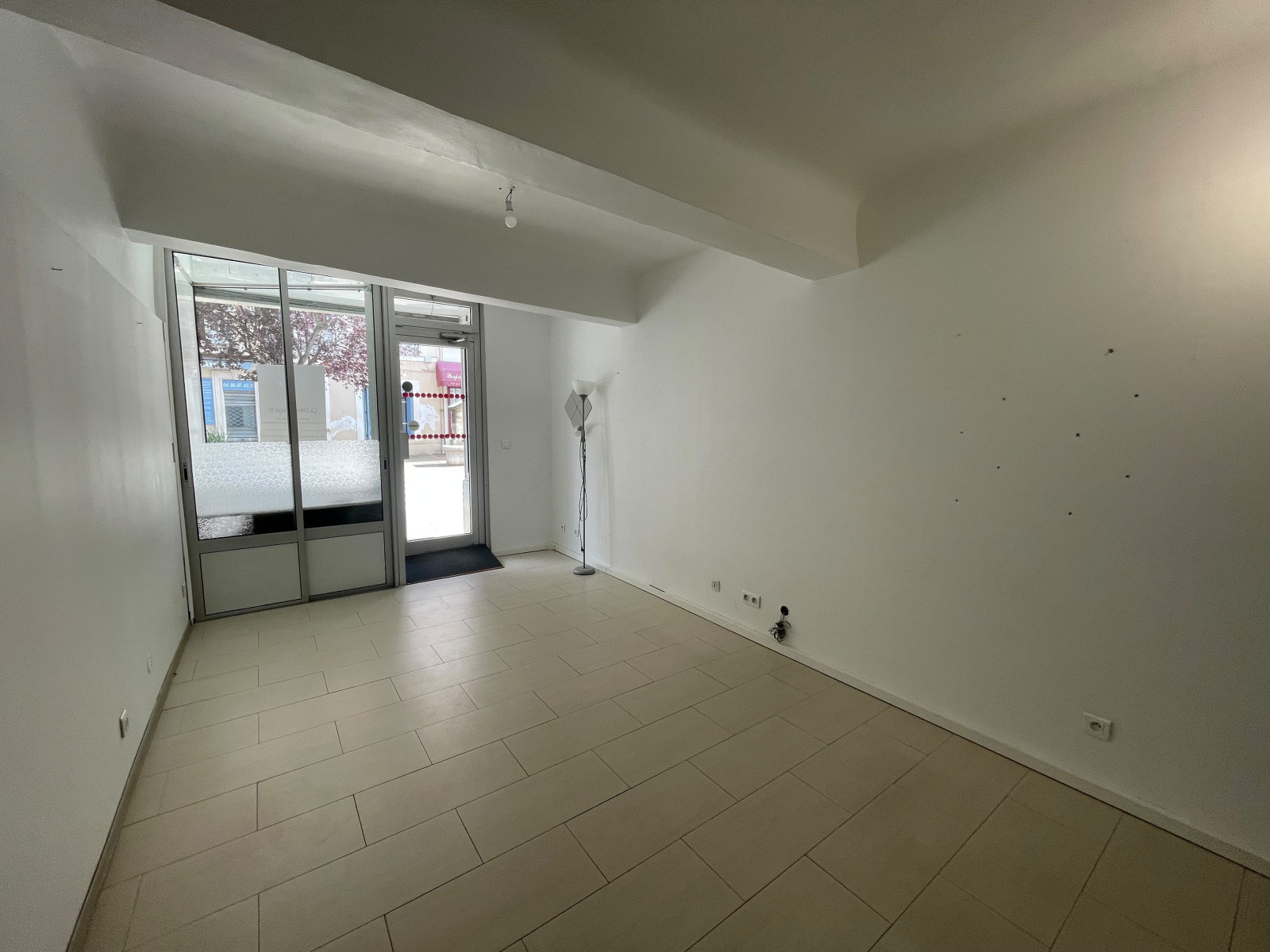 Image_, Appartement, La Tour-d'Aigues, ref :3461