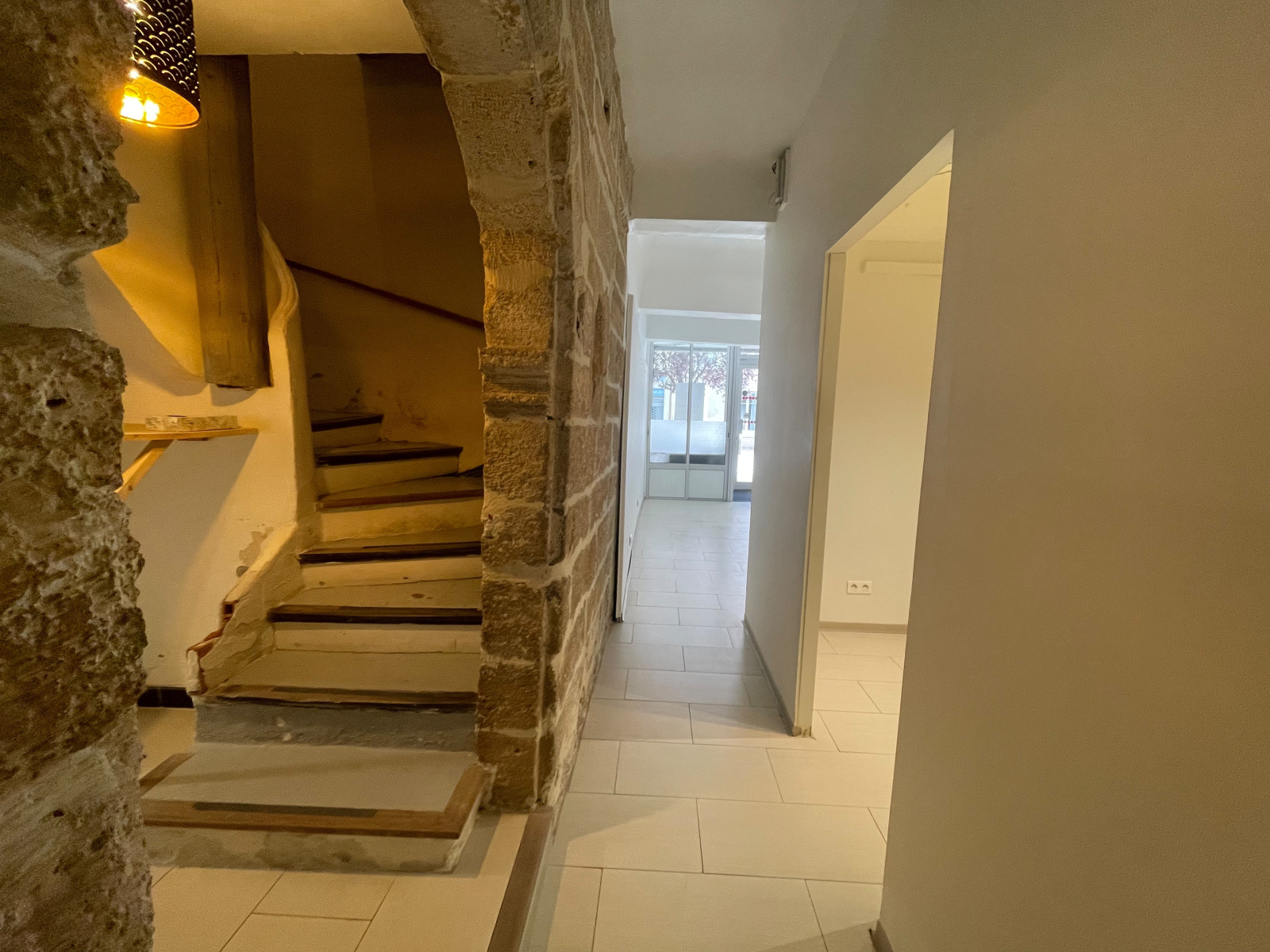 Image_, Appartement, La Tour-d'Aigues, ref :3461