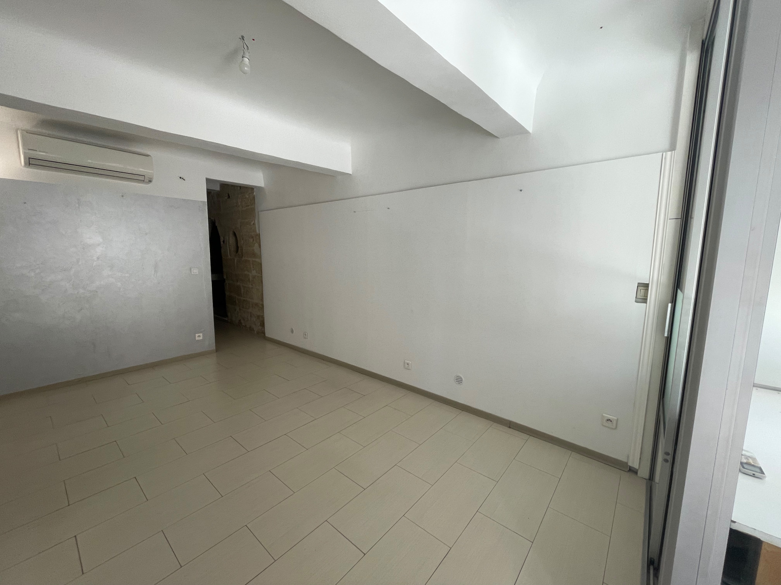 Image_, Appartement, La Tour-d'Aigues, ref :3461