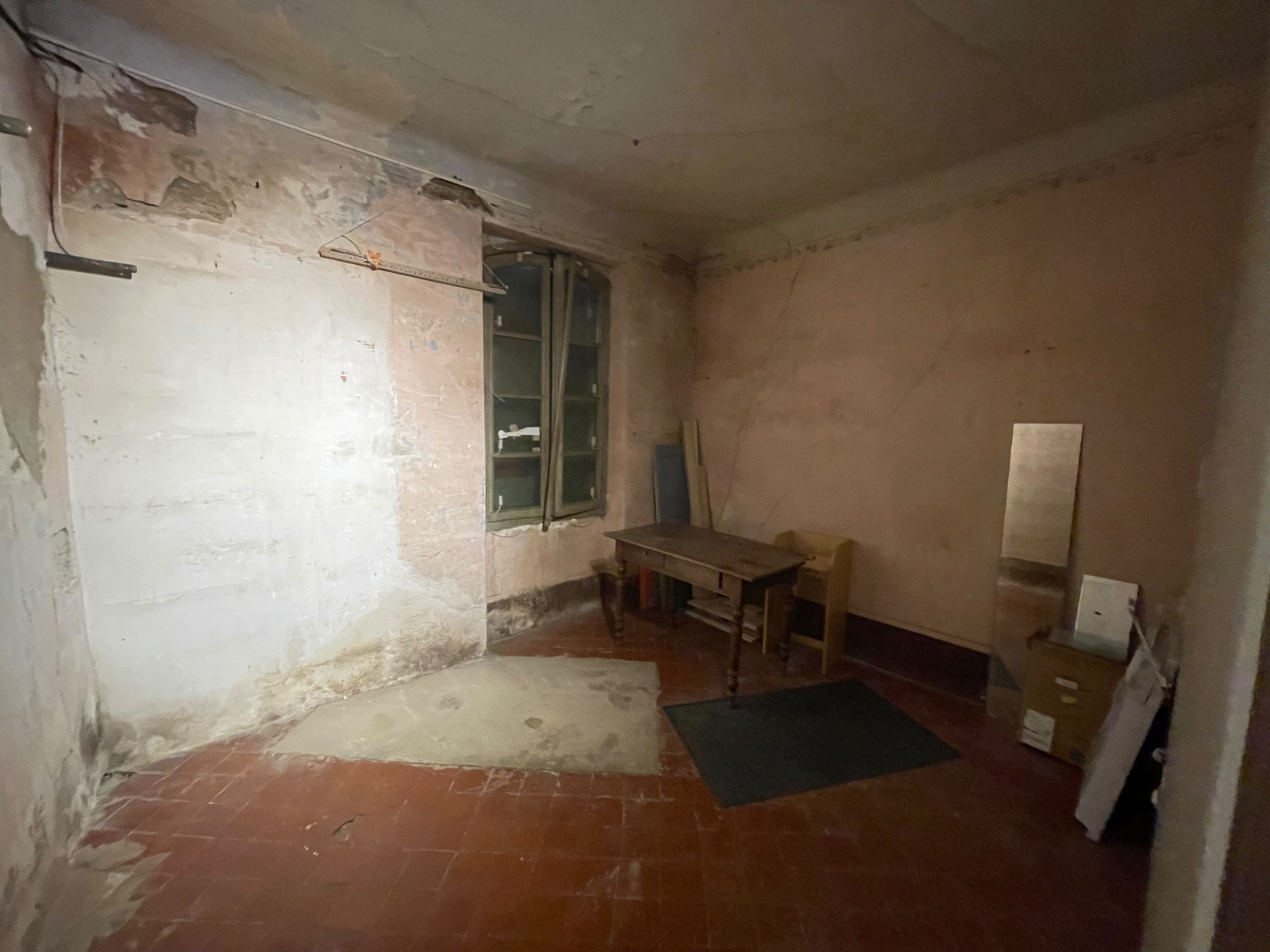 Image_, Appartement, La Tour-d'Aigues, ref :3461