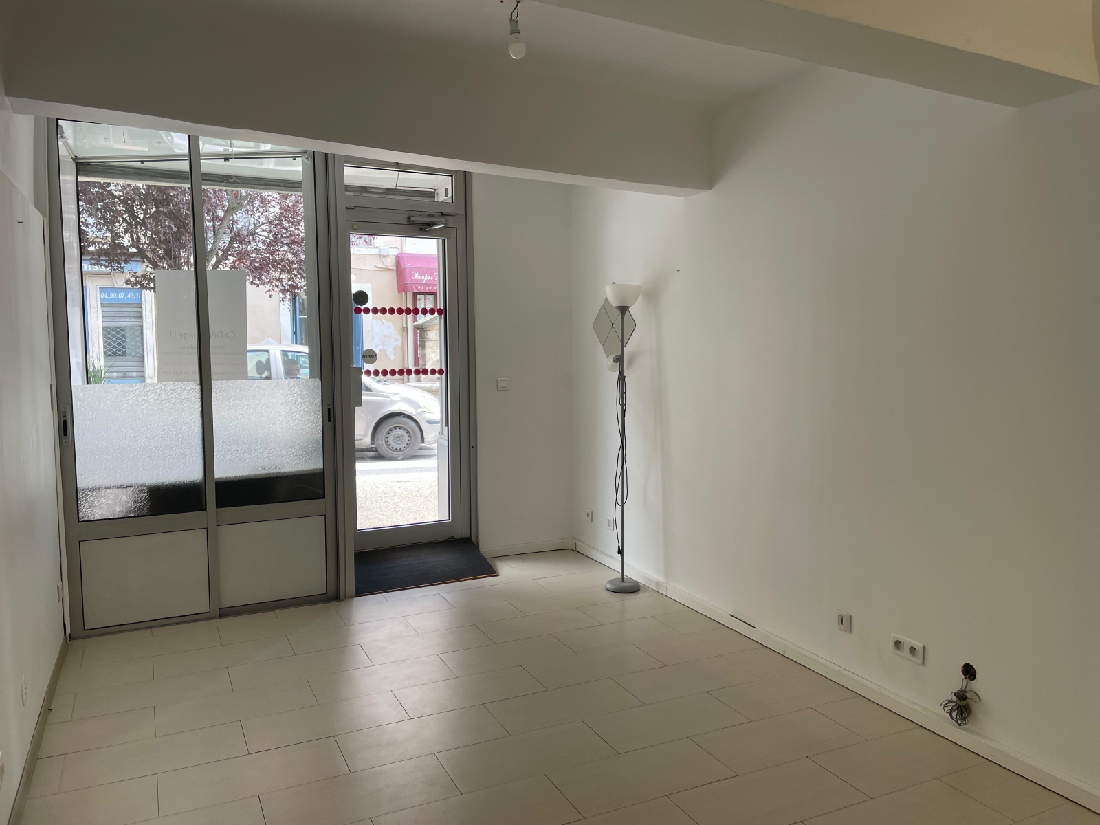 Image_, Appartement, La Tour-d'Aigues, ref :3461