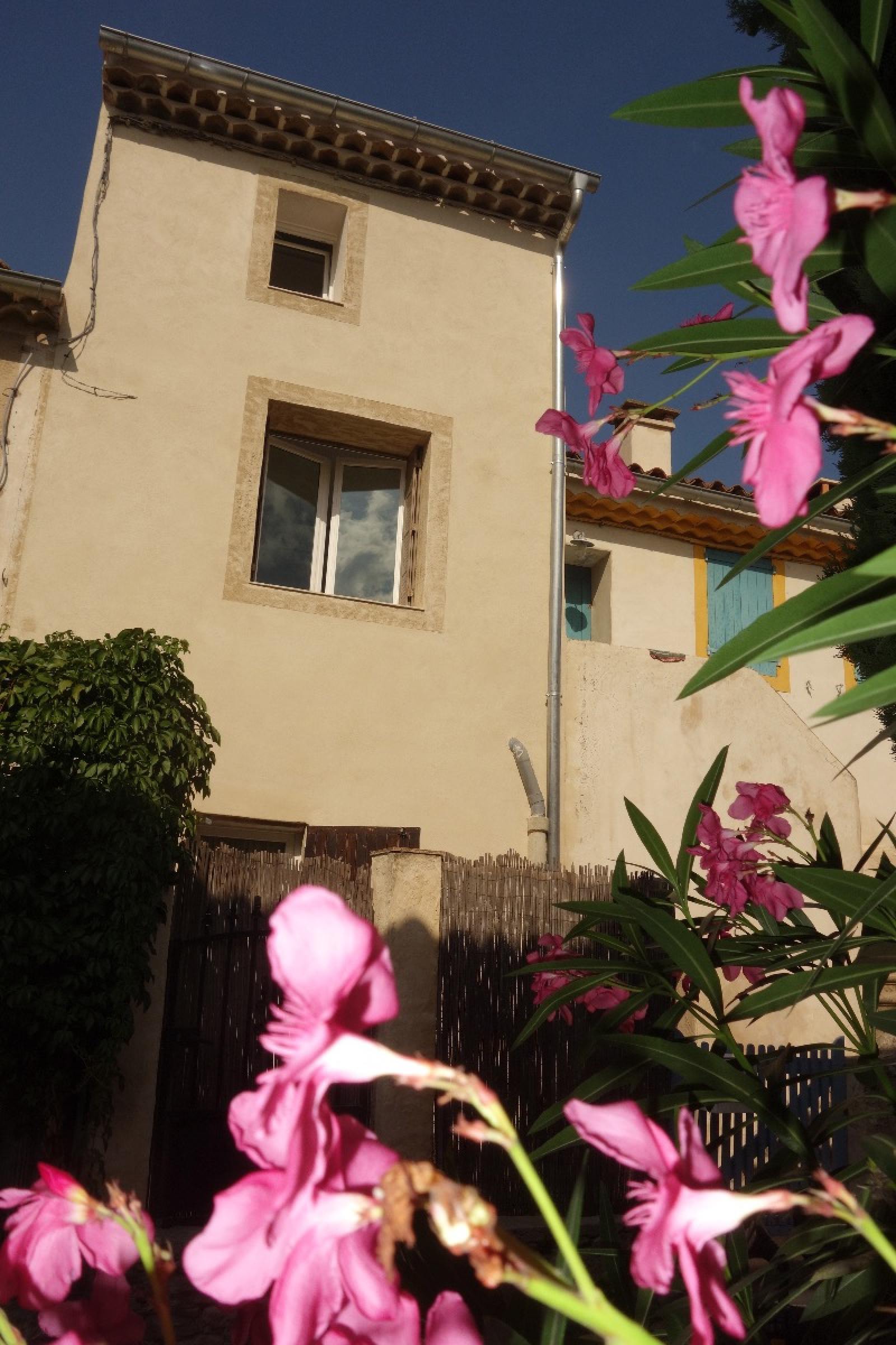 Image_, Maison, La Tour-d'Aigues, ref :2592