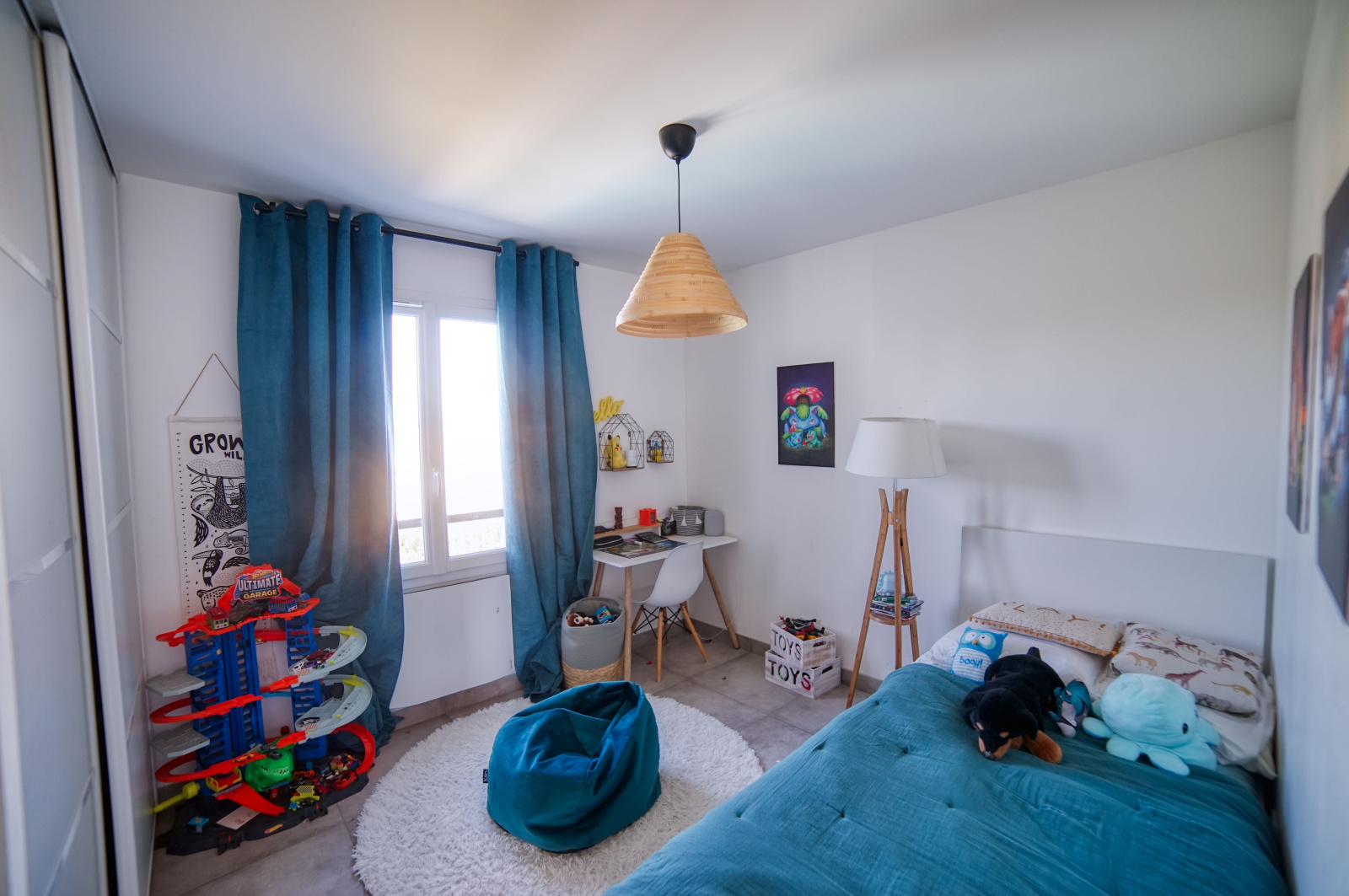 Image_, Villa, Pertuis, ref :3292