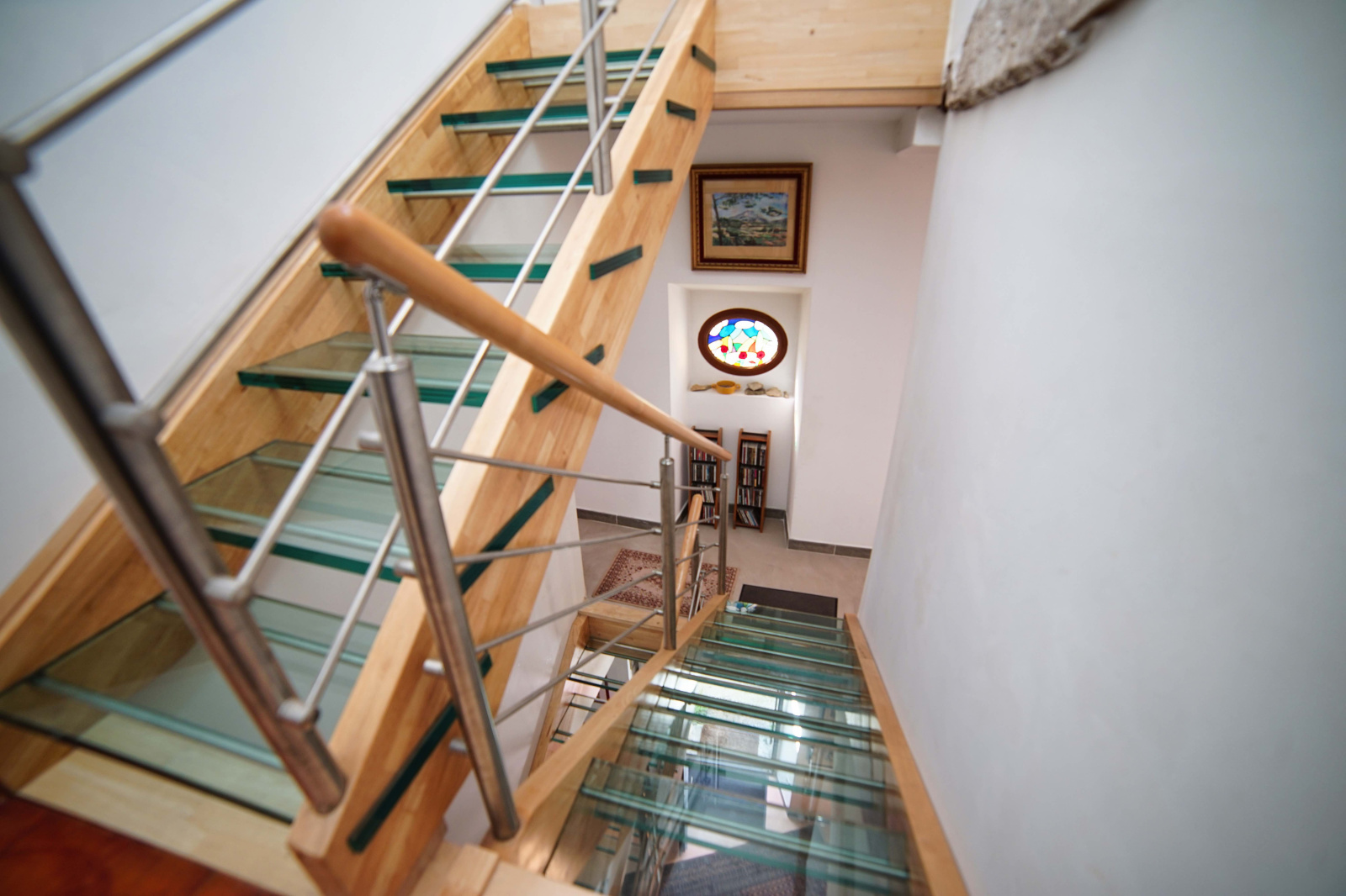 Image_, Maison de village, Grambois, ref :3478