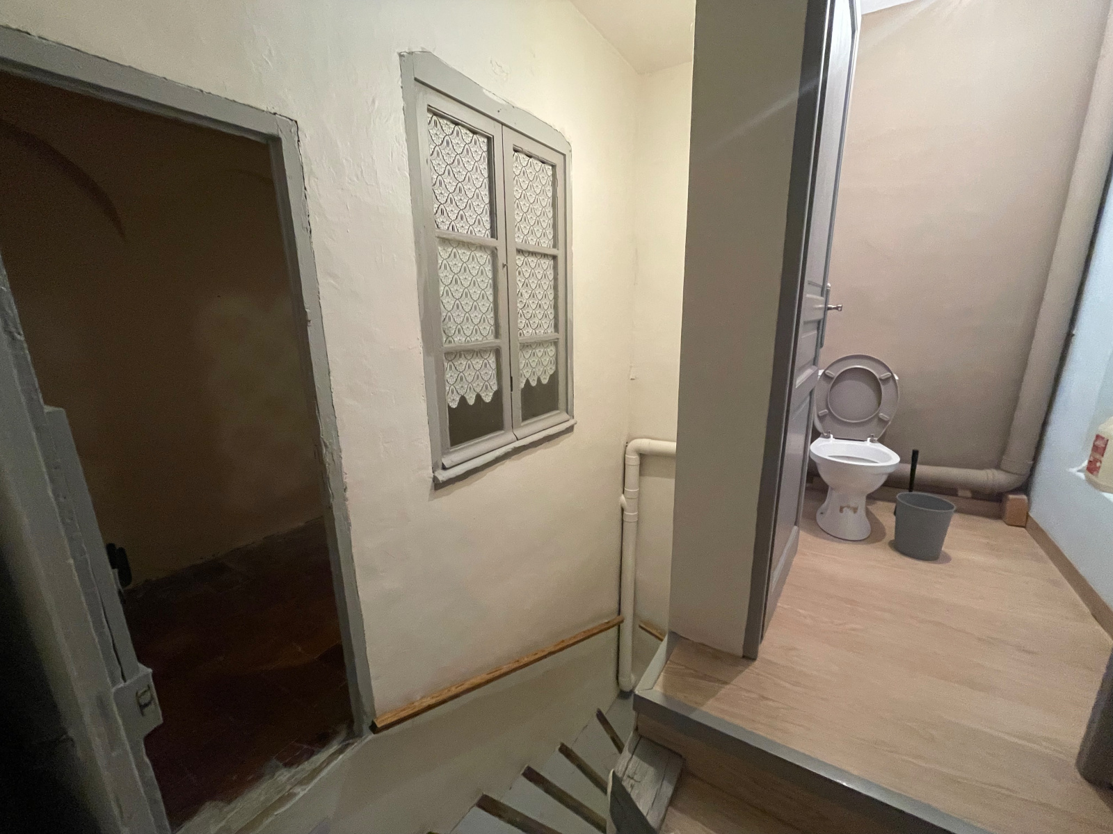 Image_, Murs commerciaux, La Tour-d'Aigues, ref :3461/2