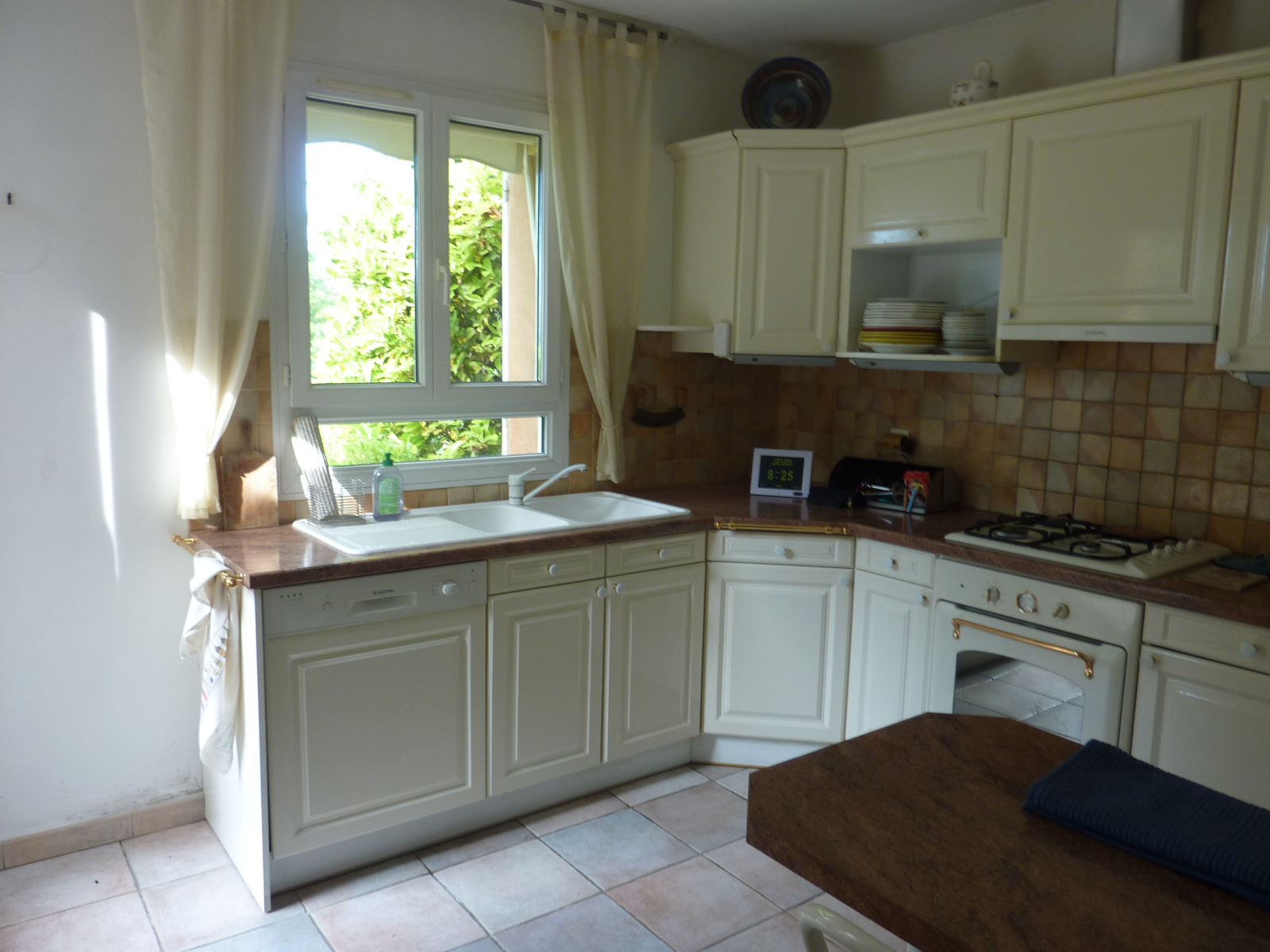 Image_, Maison, Cucuron, ref :3083