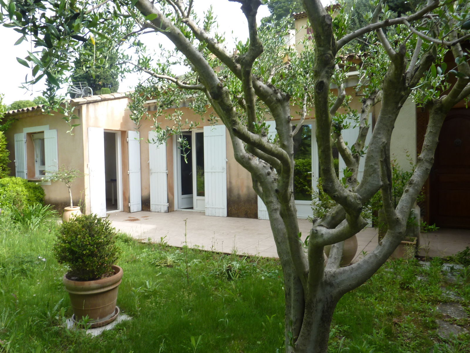 Image_, Maison, Cucuron, ref :3083