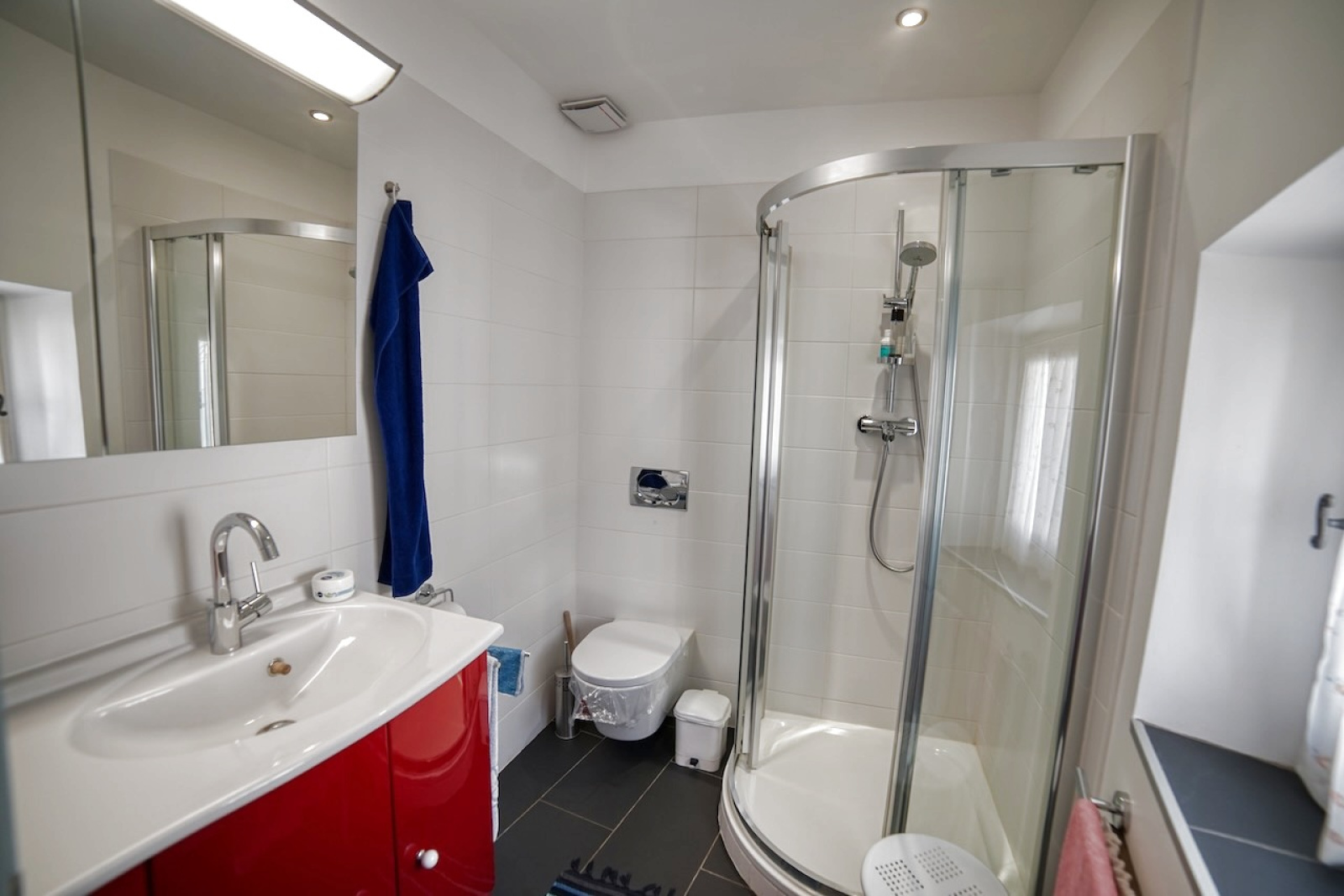 Image_, Maison de village, Cucuron, ref :3270