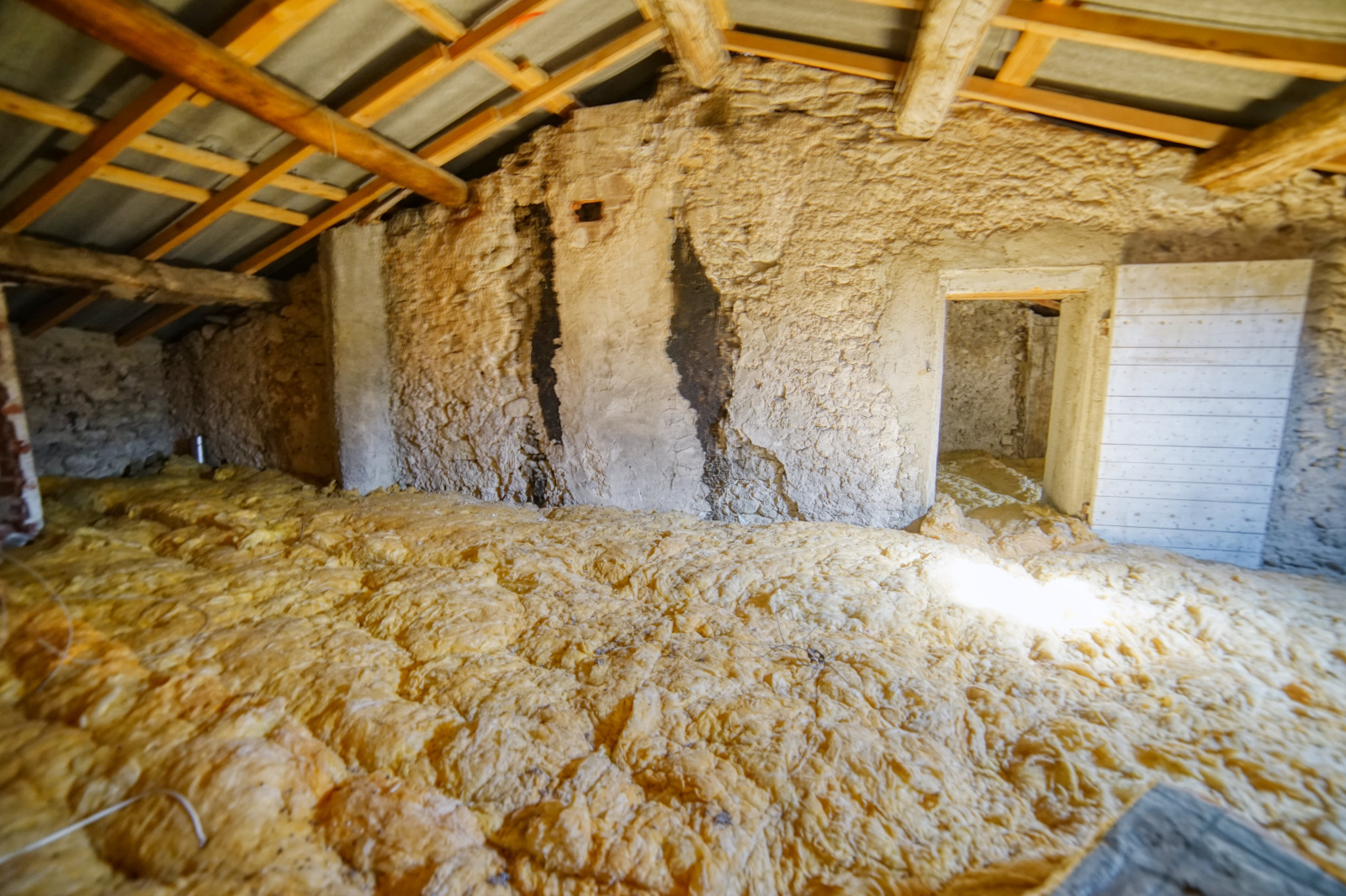 Image_, Maison de village, Grambois, ref :3494