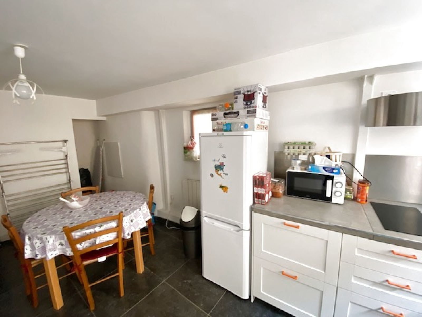 Image_, Maison de village, Cucuron, ref :3253