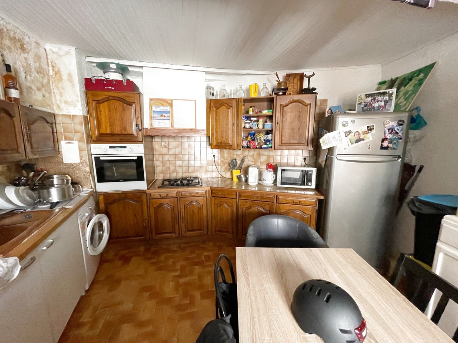 Image_, Maison de village, La Tour-d'Aigues, ref :3246