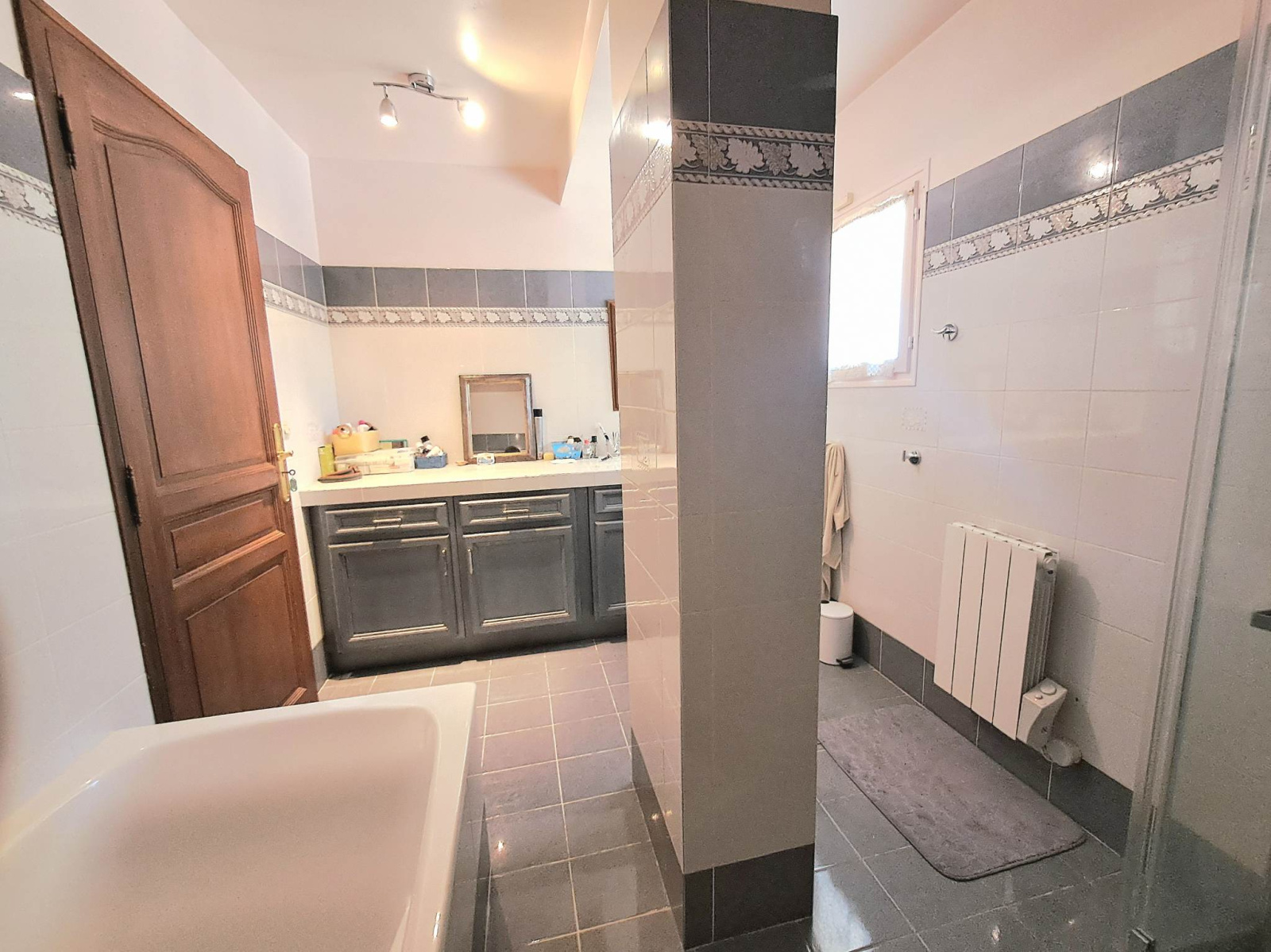 Image_, Villa, La Tour-d'Aigues, ref :3308