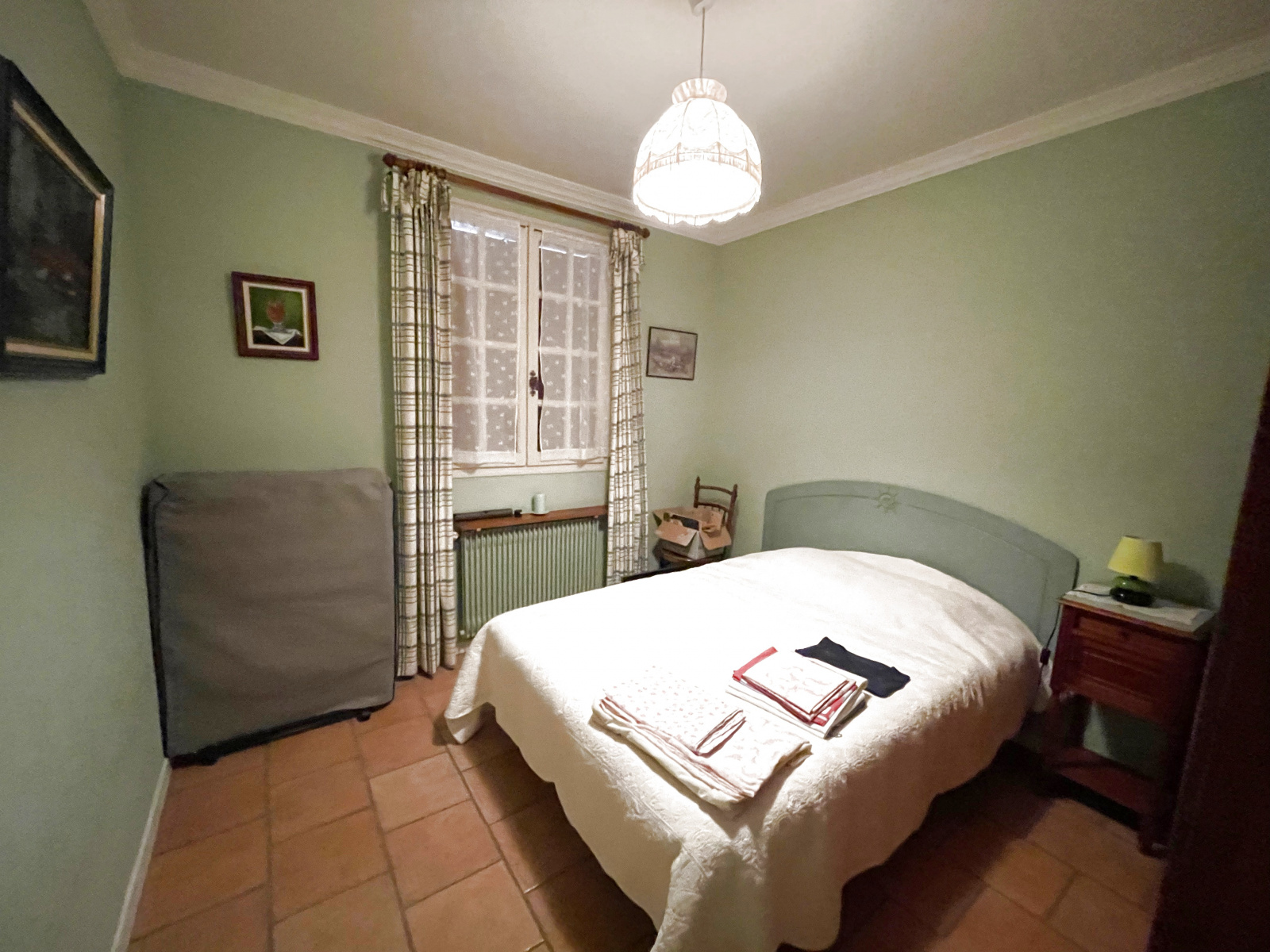 Image_, Villa, Grambois, ref :3278