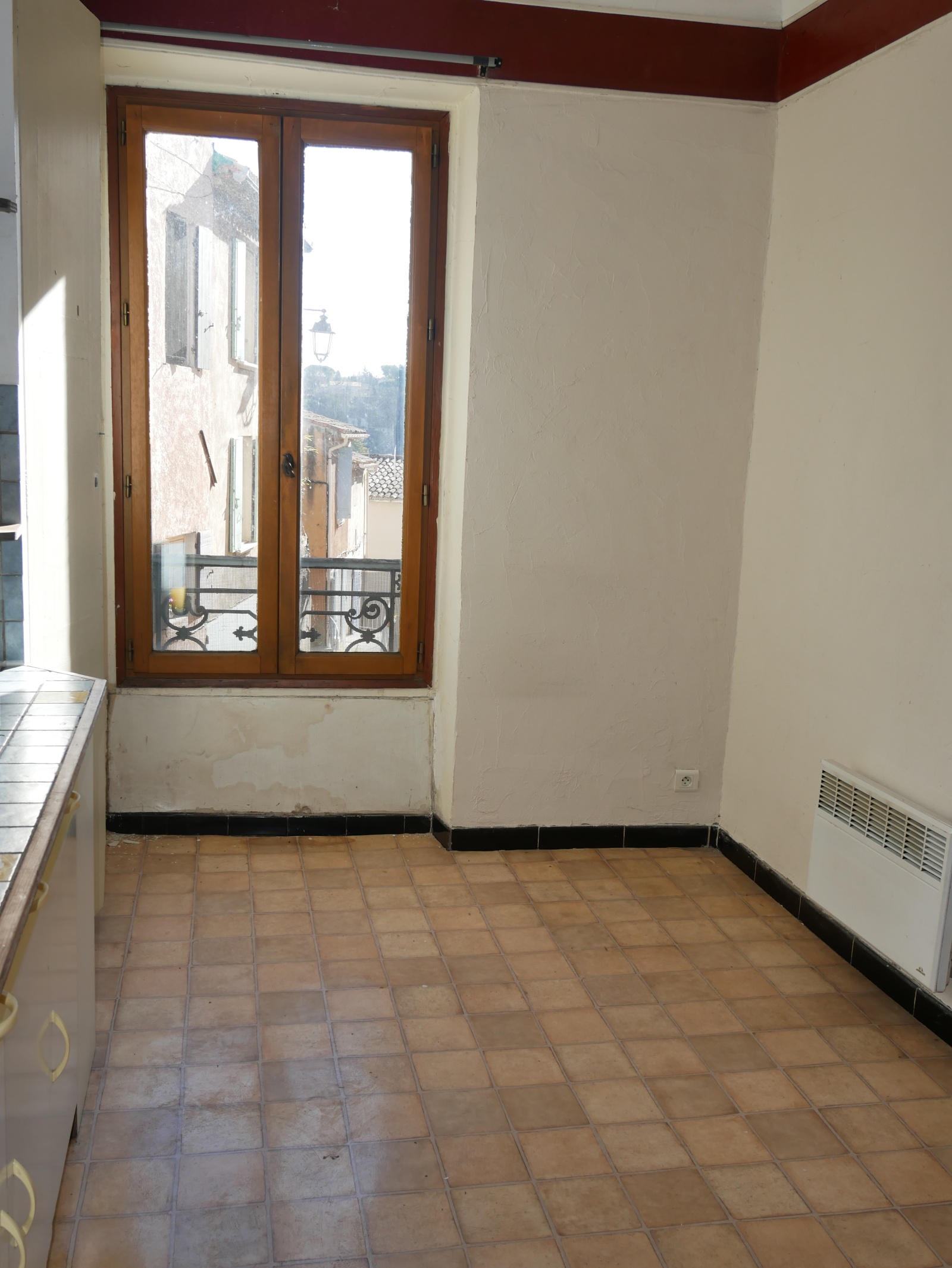 Image_, Maison de village, La Tour-d'Aigues, ref :3221