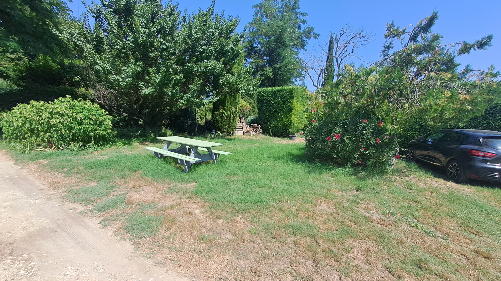 Image_, Maison de village, Cucuron, ref :3427