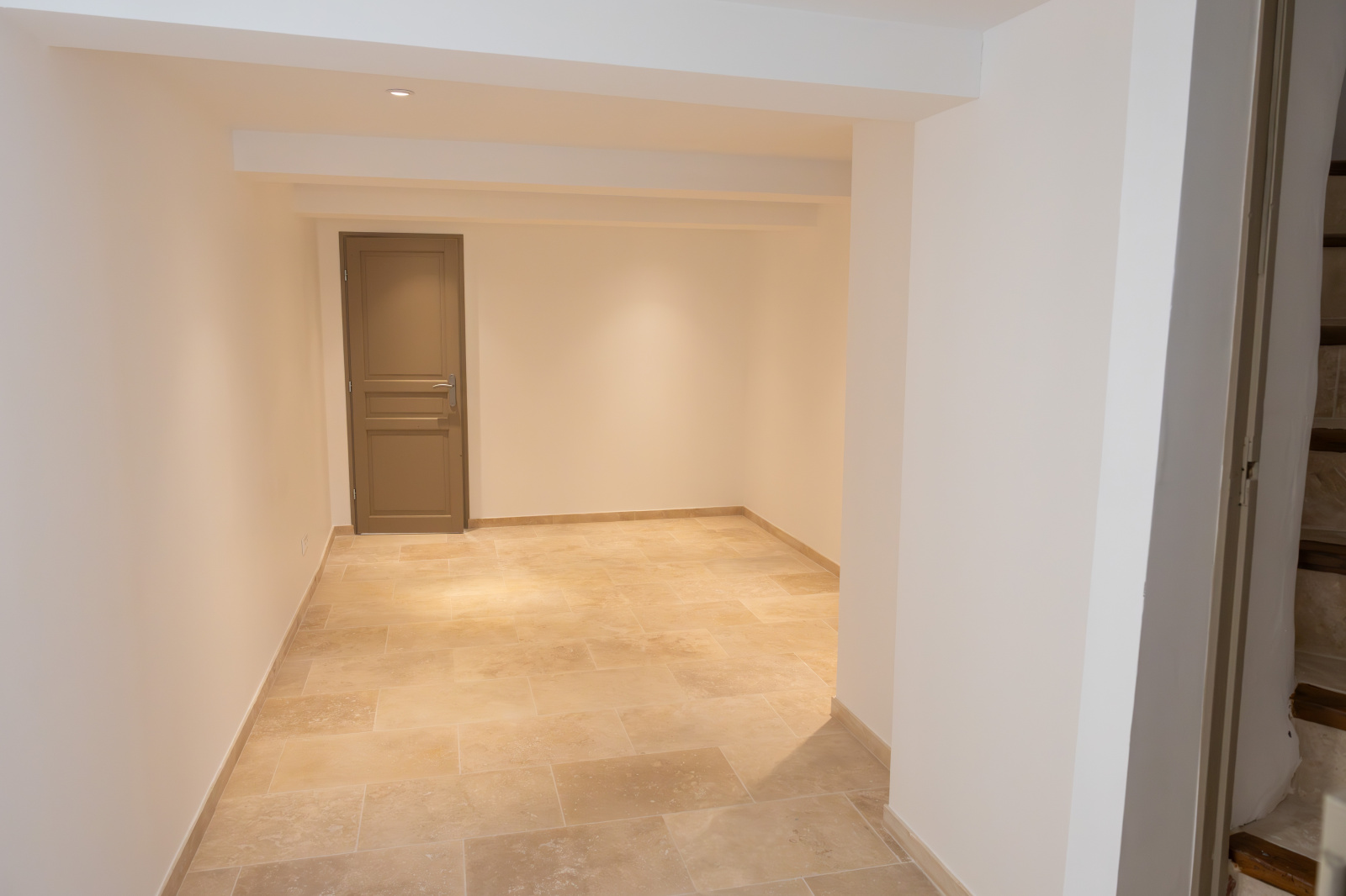 Image_, Maison de village, Ansouis, ref :3489