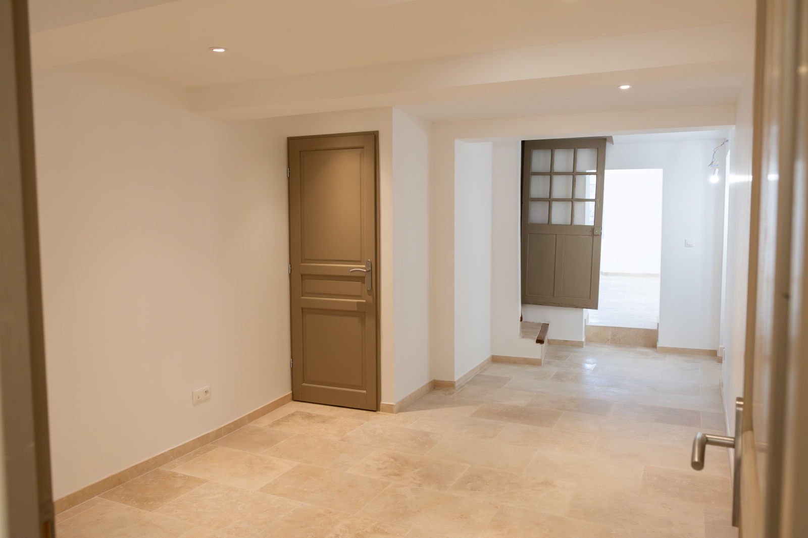 Image_, Maison de village, Ansouis, ref :3489