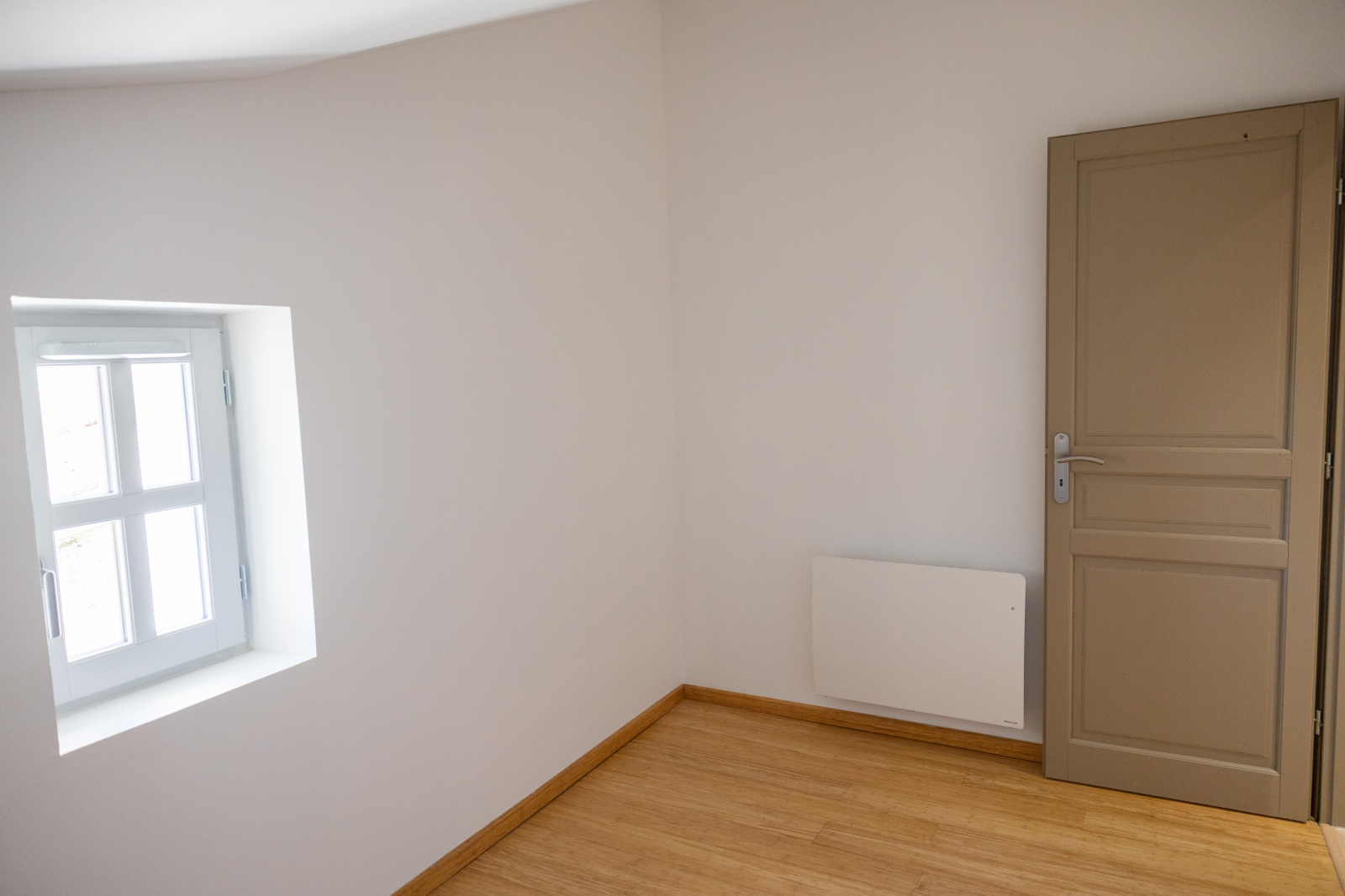 Image_, Maison de village, Ansouis, ref :3489