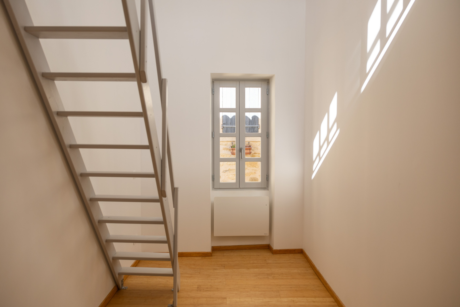 Image_, Maison de village, Ansouis, ref :3489