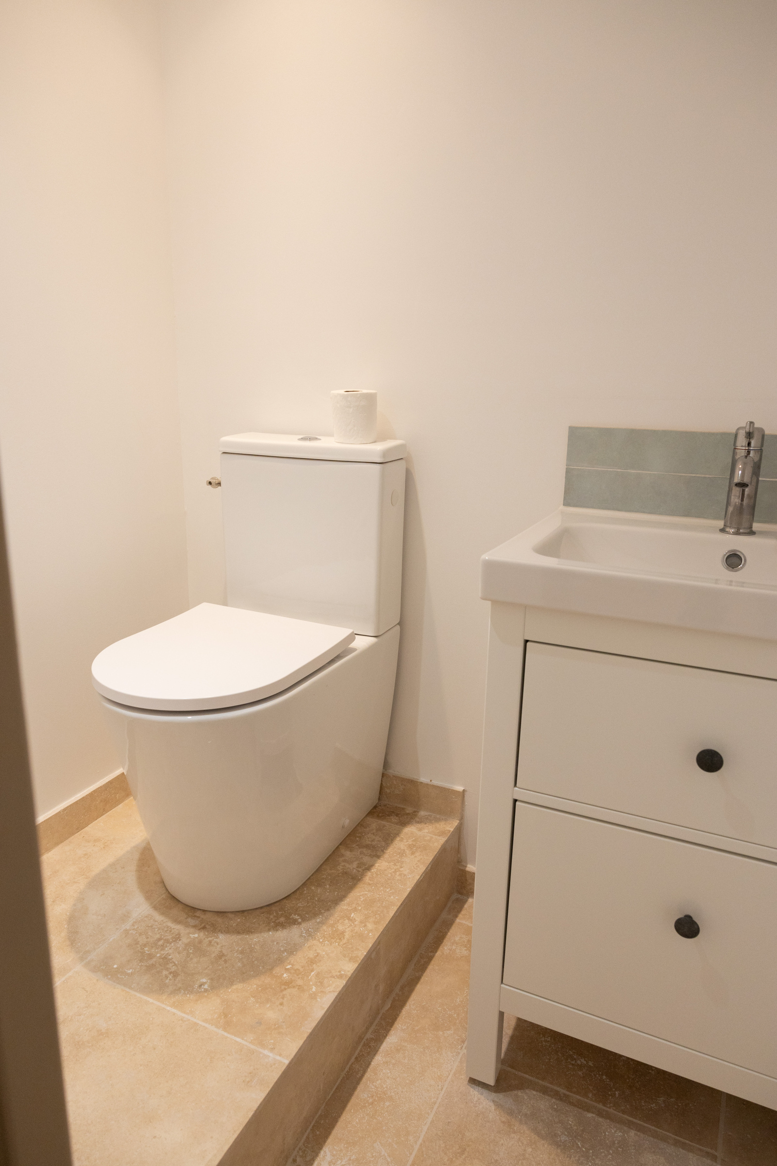 Image_, Maison de village, Ansouis, ref :3489