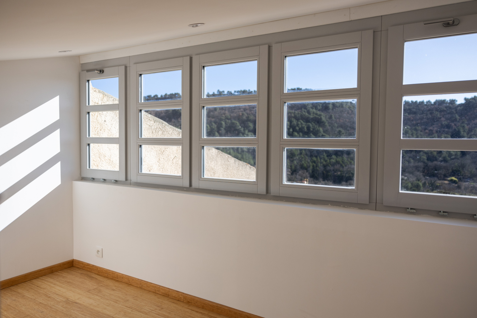 Image_, Maison de village, Ansouis, ref :3489