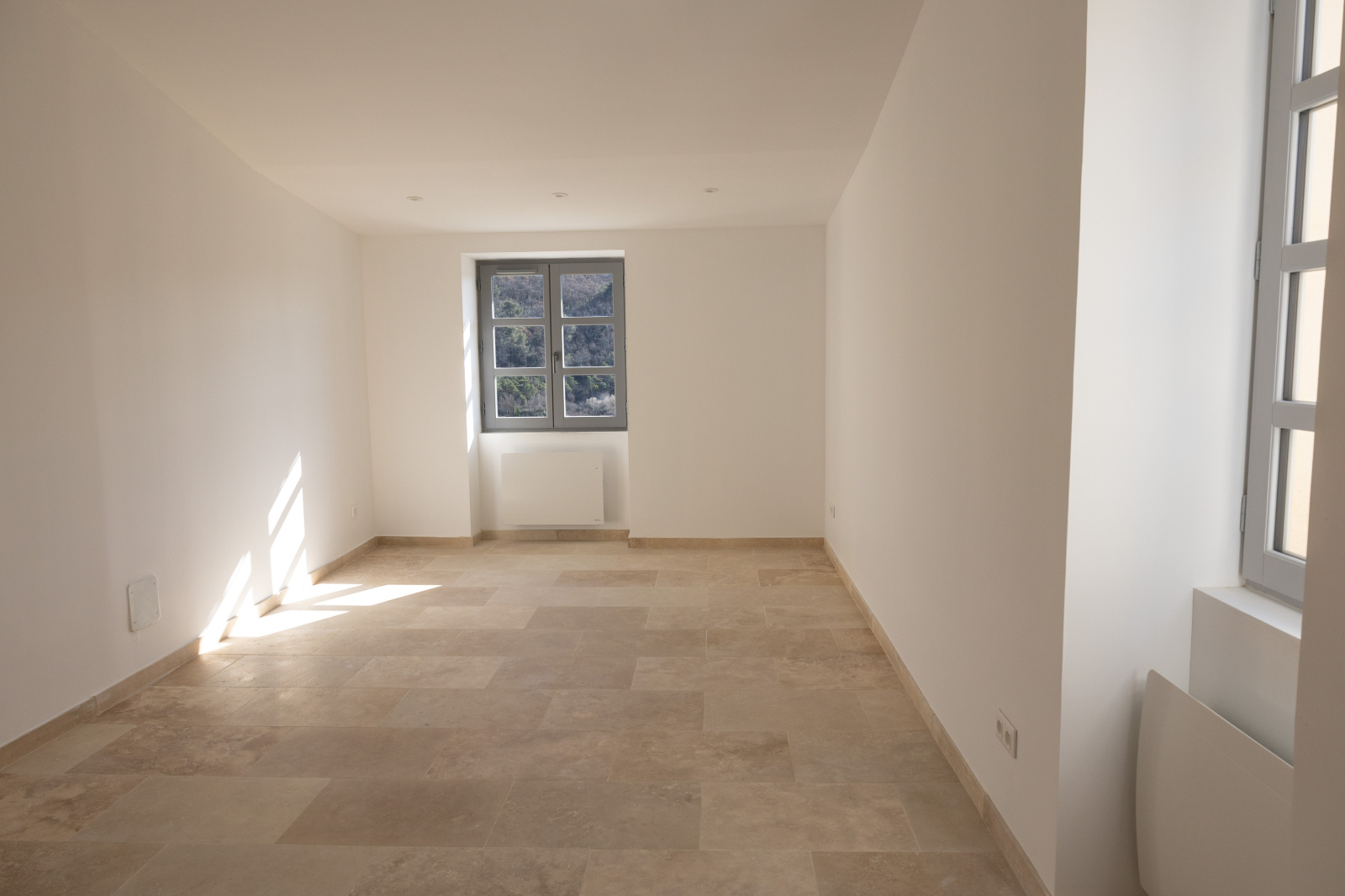 Image_, Maison de village, Ansouis, ref :3489
