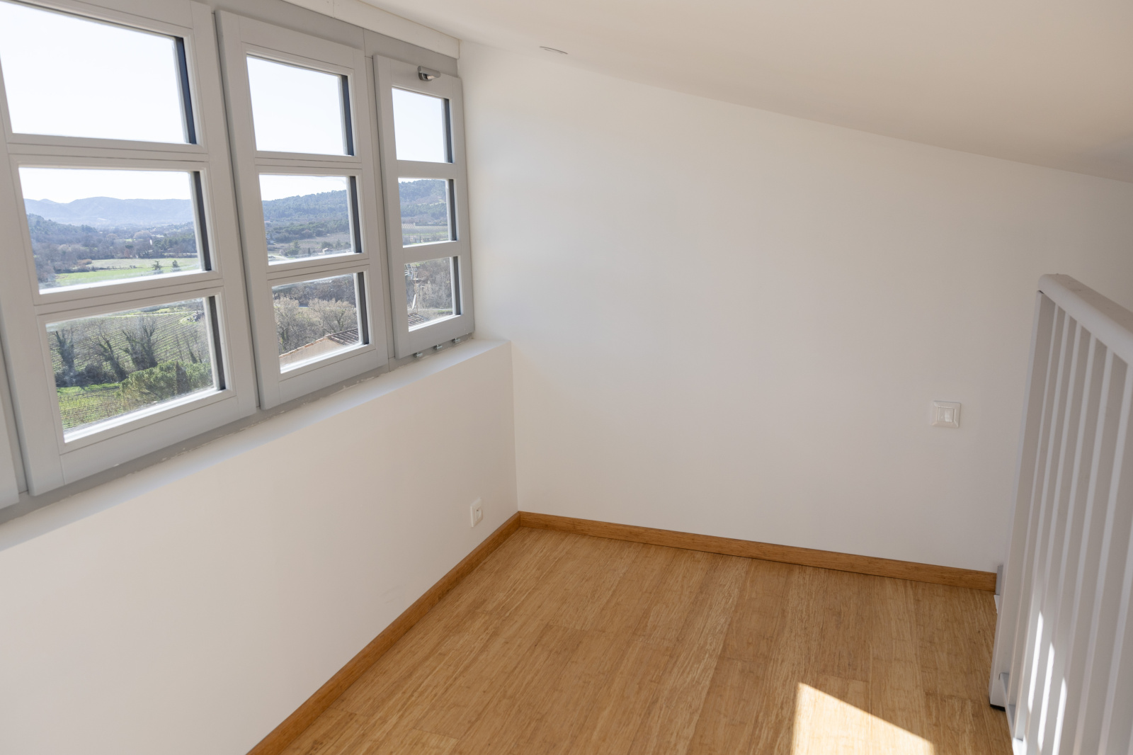 Image_, Maison de village, Ansouis, ref :3489