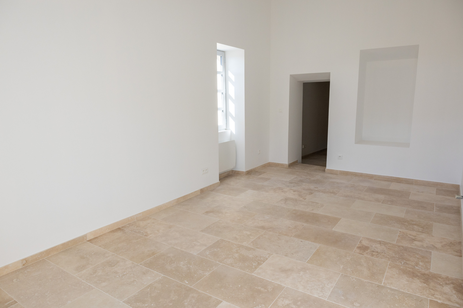 Image_, Maison de village, Ansouis, ref :3489