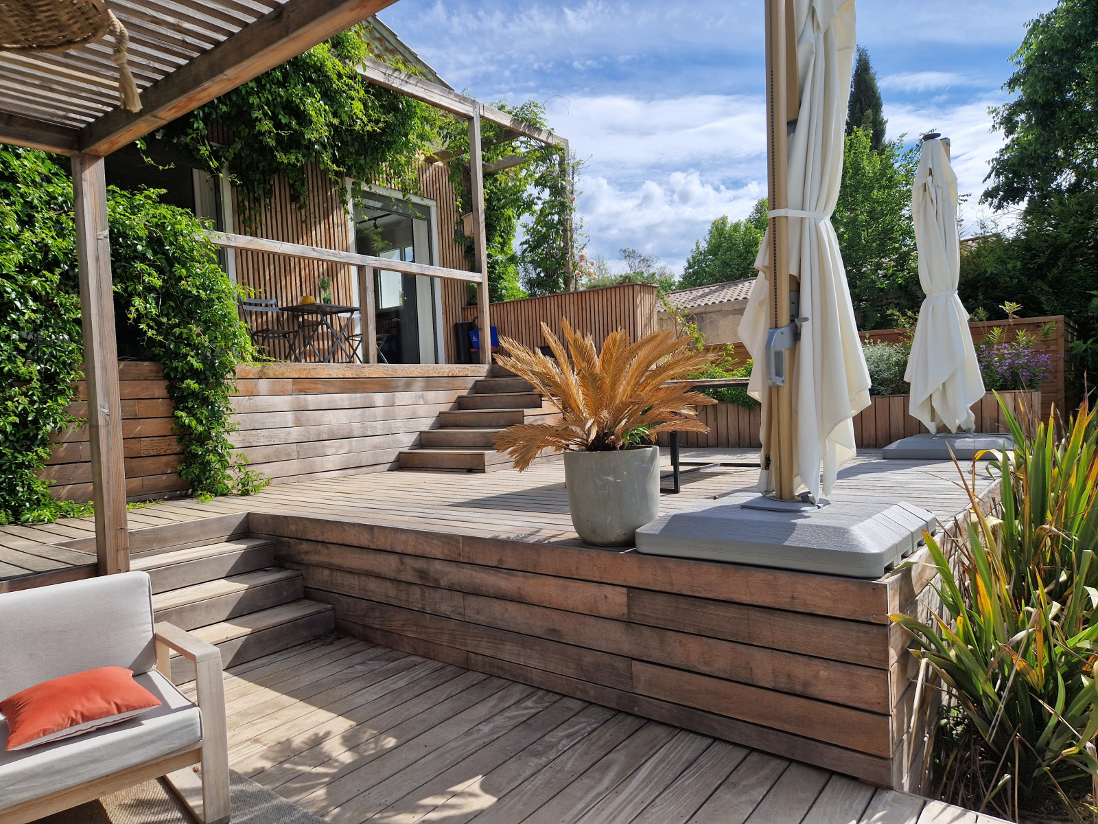 Image_, Villa, La Tour-d'Aigues, ref :3318
