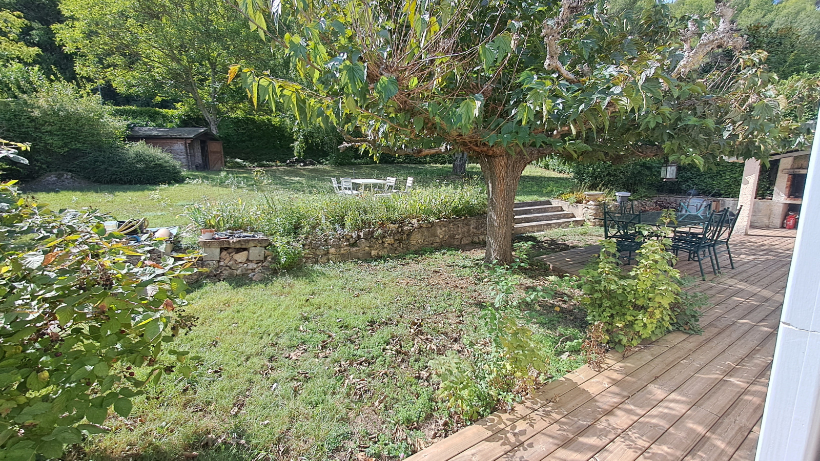 Image_, Villa, Meyrargues, ref :3441