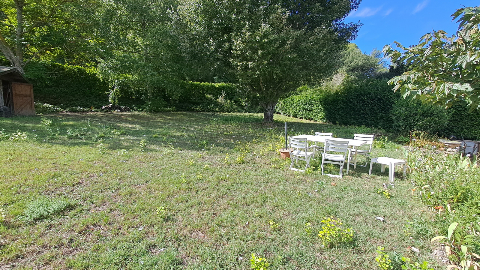 Image_, Villa, Meyrargues, ref :3441