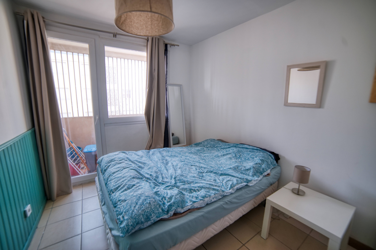 Image_, Appartement, Aix-en-Provence, ref :3382 bis