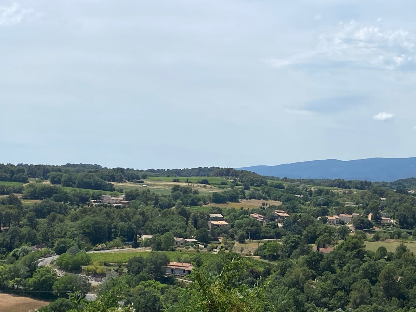 Image_, Maison, Grambois, ref :3259