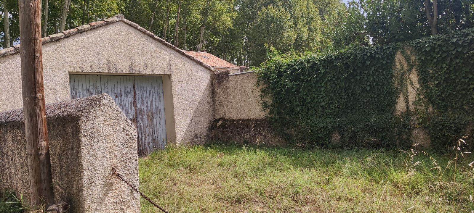 Image_, Maison de village, Cucuron, ref :3419