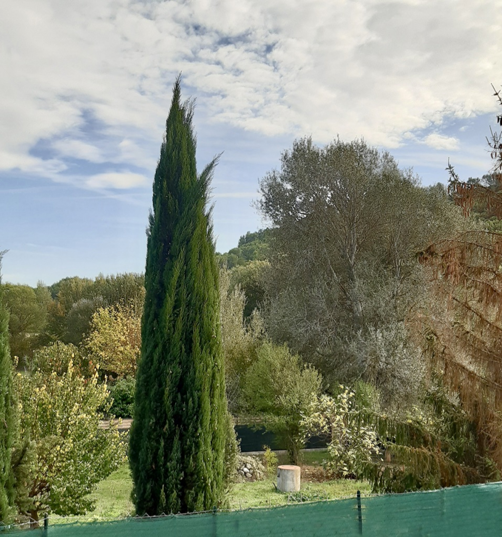 Image_, Villa, Ansouis, ref :3281