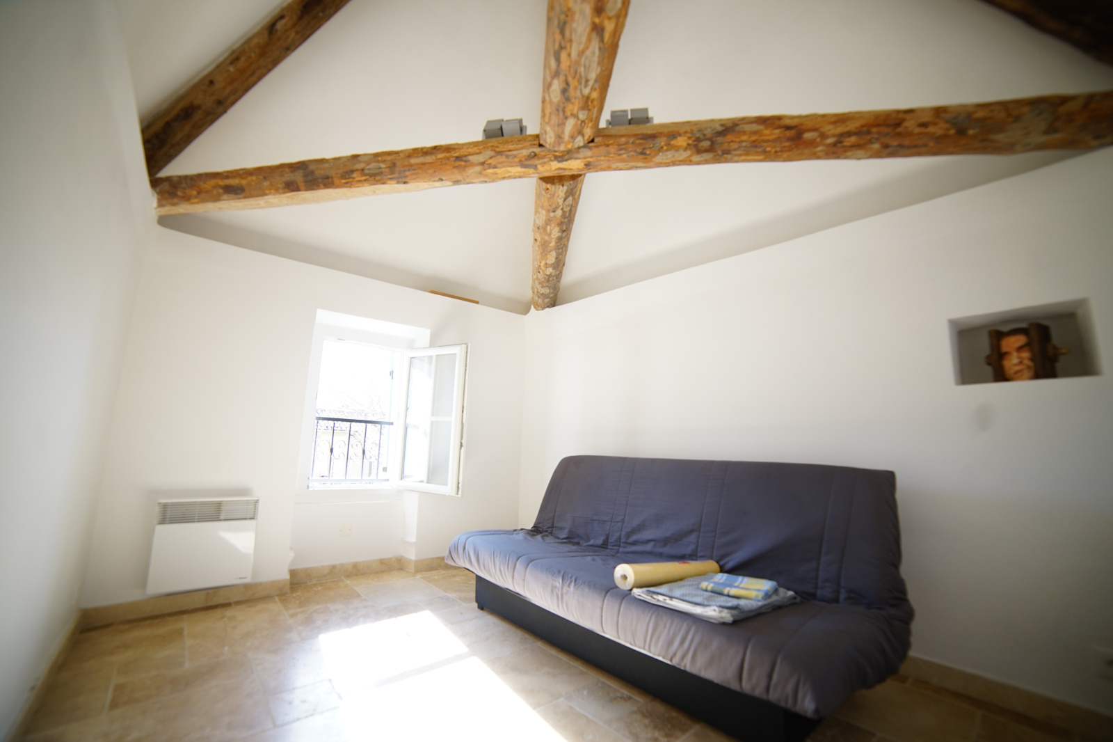 Image_, Maison de village, Cucuron, ref :3471