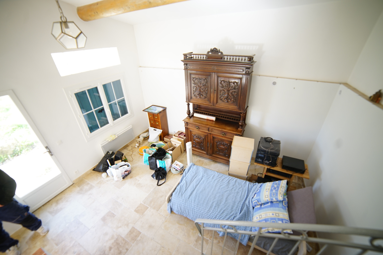 Image_, Maison de village, Cucuron, ref :3471