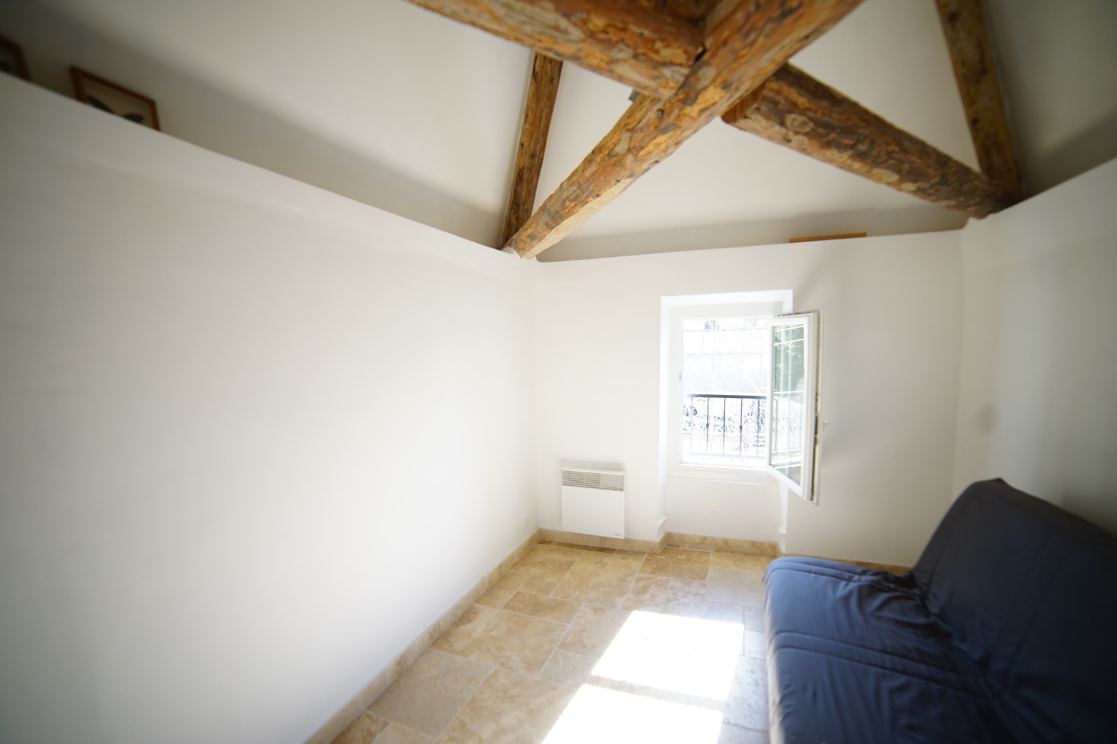 Image_, Maison de village, Cucuron, ref :3471