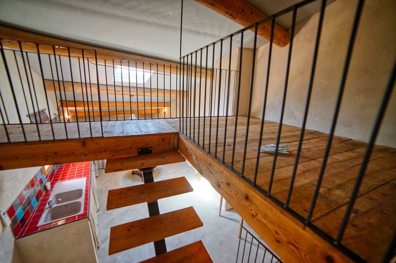 Image_, Maison de village, Cucuron, ref :3493