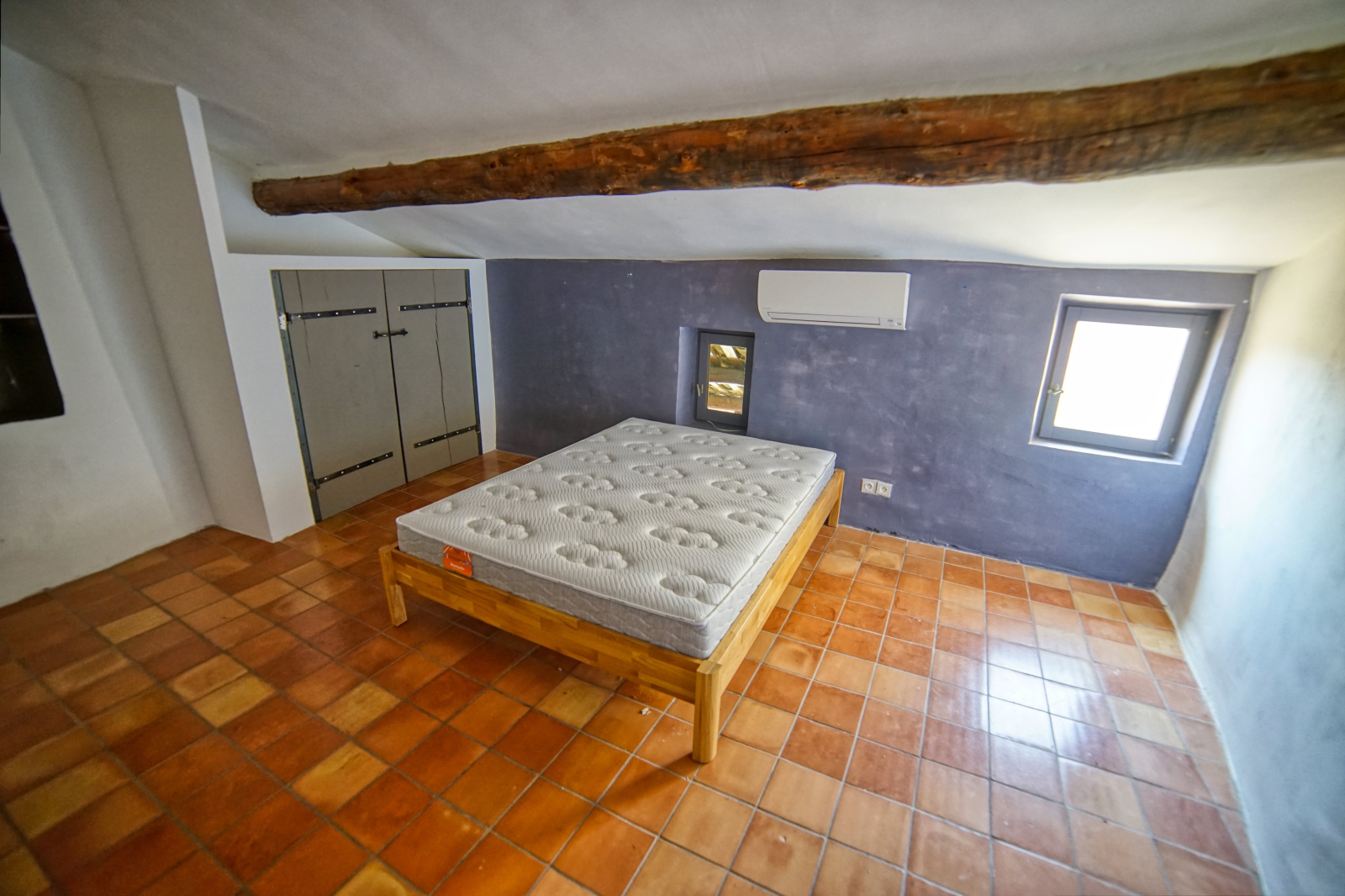 Image_, Maison de village, Cucuron, ref :3493