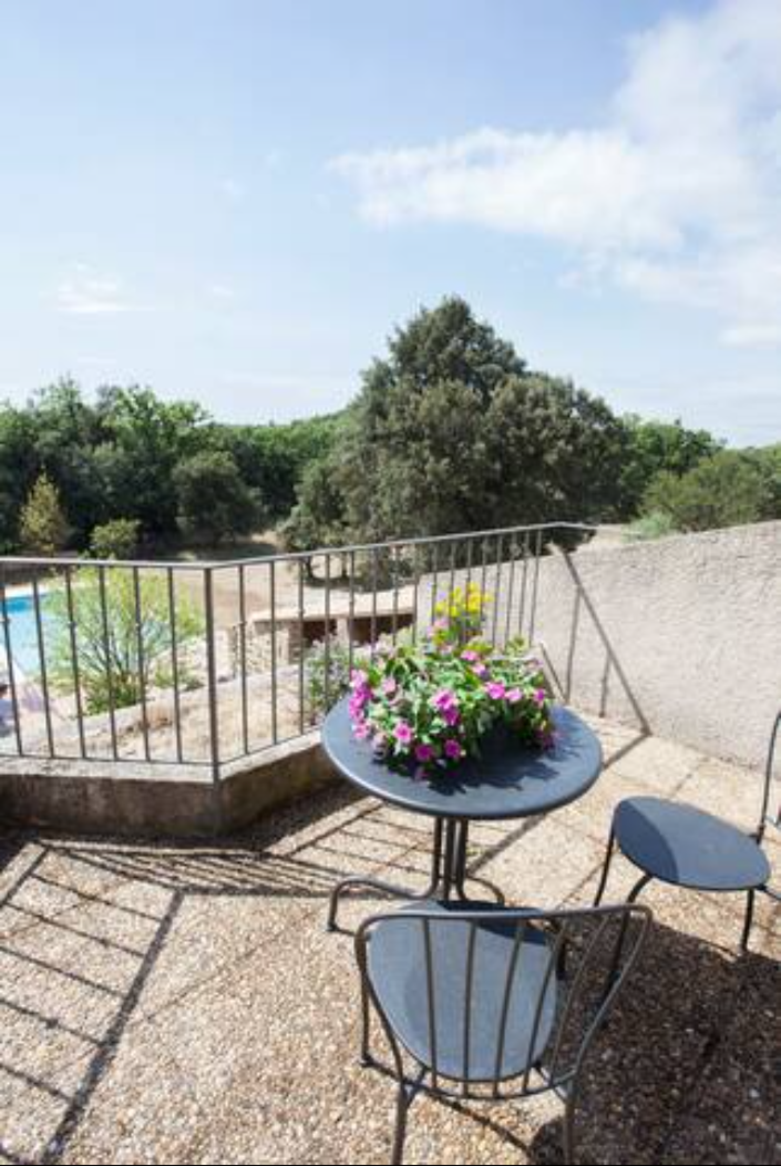 Image_, Propriete, Peypin-d'Aigues, ref :3302