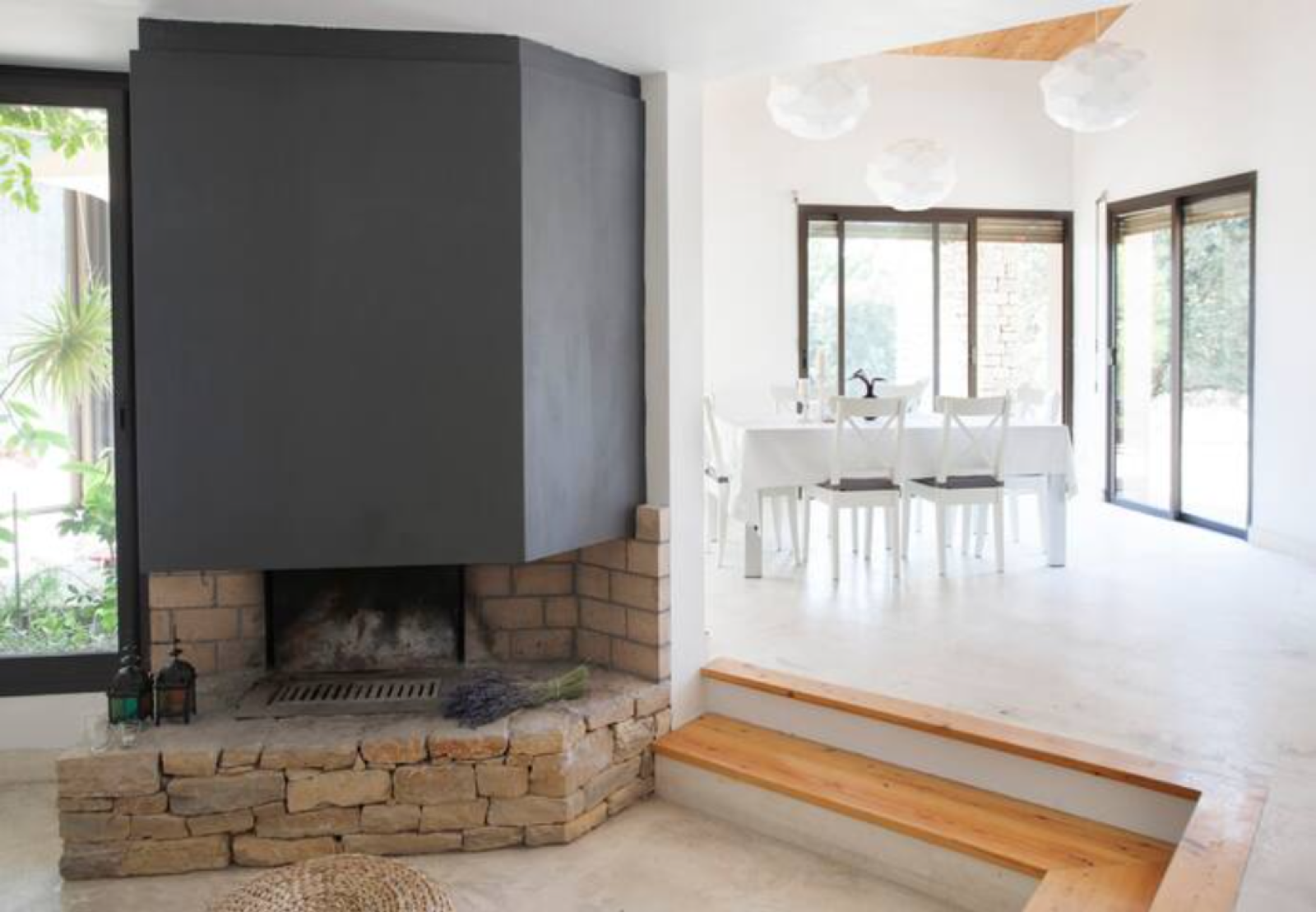 Image_, Propriete, Peypin-d'Aigues, ref :3302