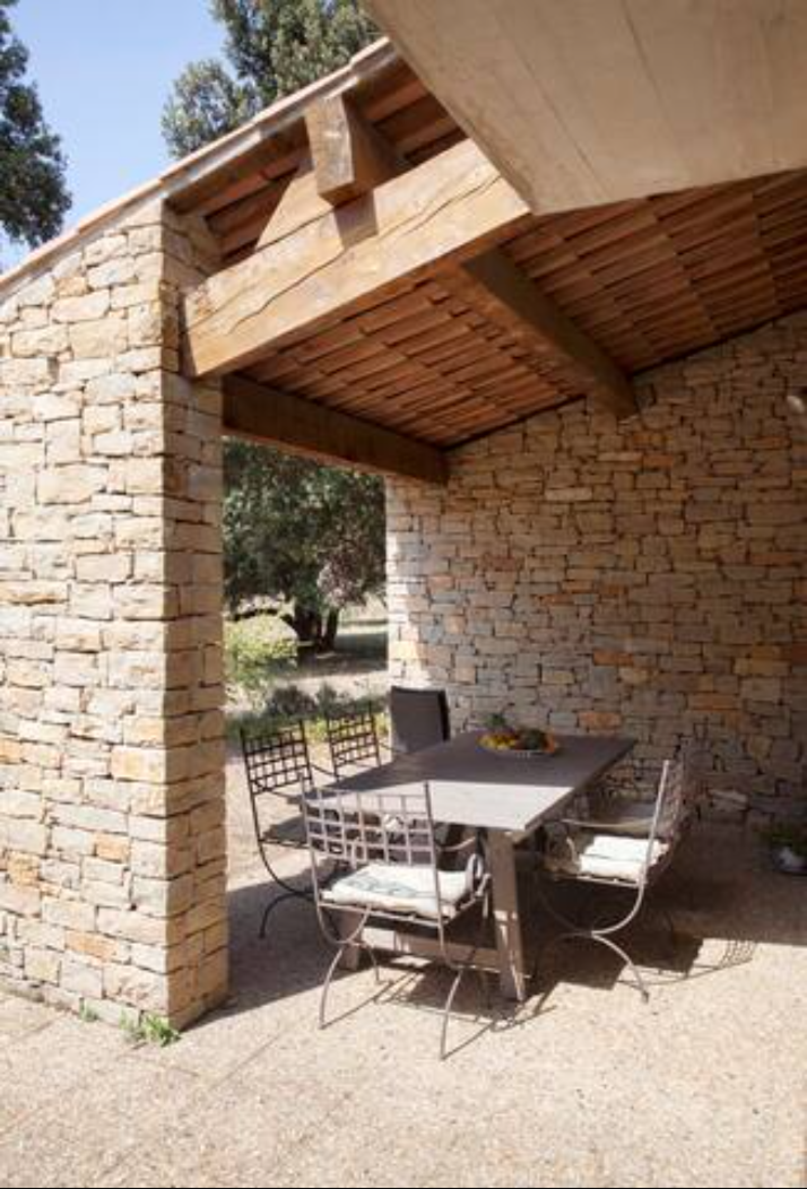 Image_, Propriete, Peypin-d'Aigues, ref :3302