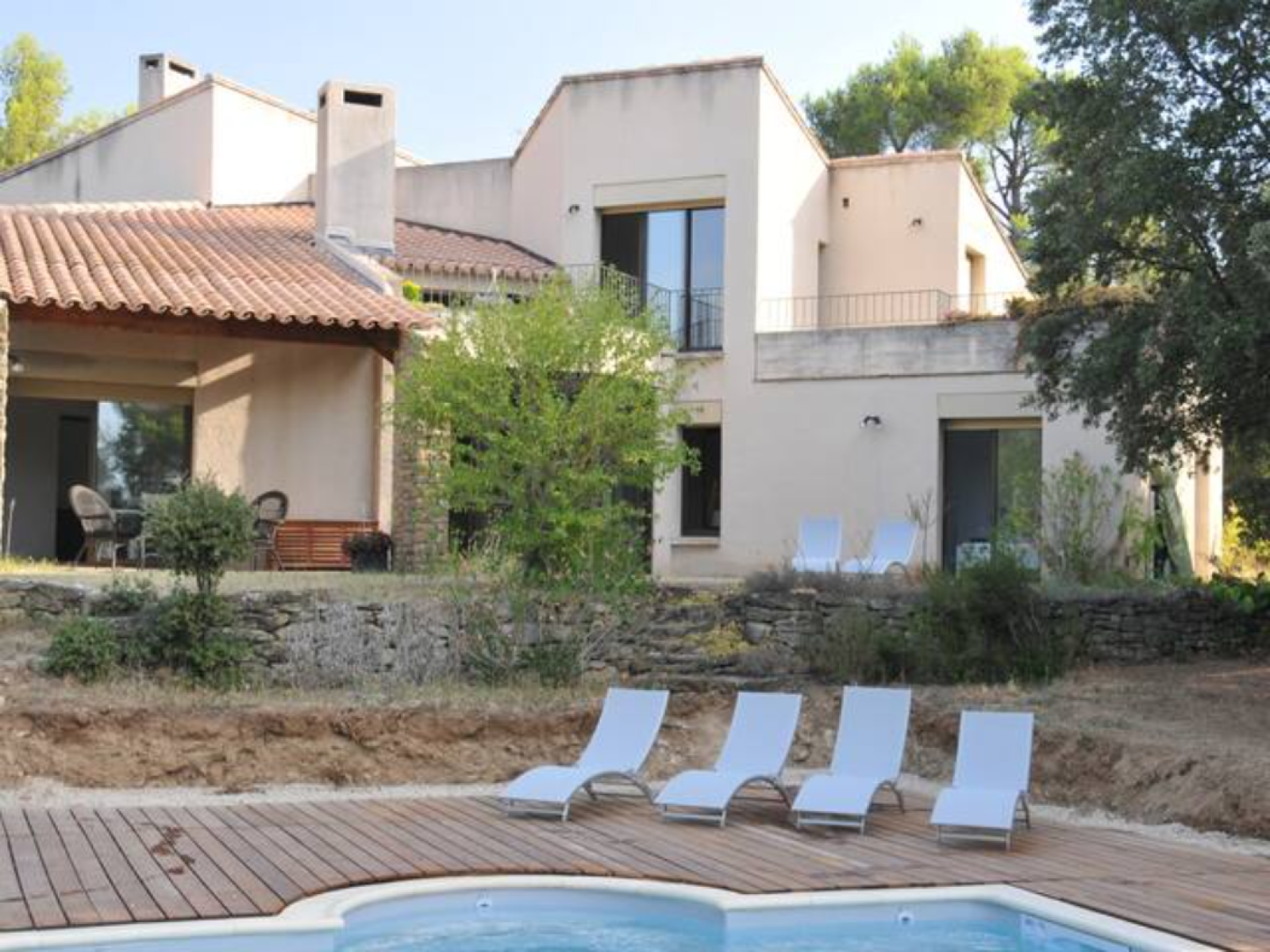 Image_, Propriete, Peypin-d'Aigues, ref :3302