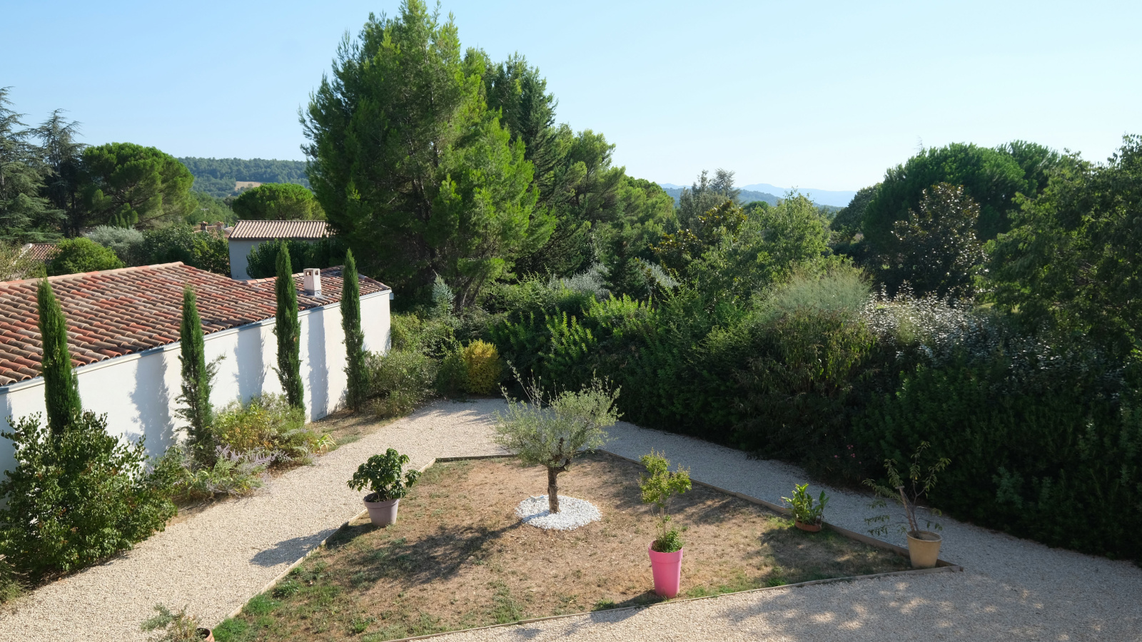 Image_, Villa, Lourmarin, ref :13082024