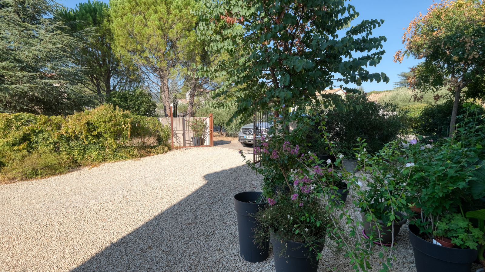 Image_, Villa, Lourmarin, ref :13082024